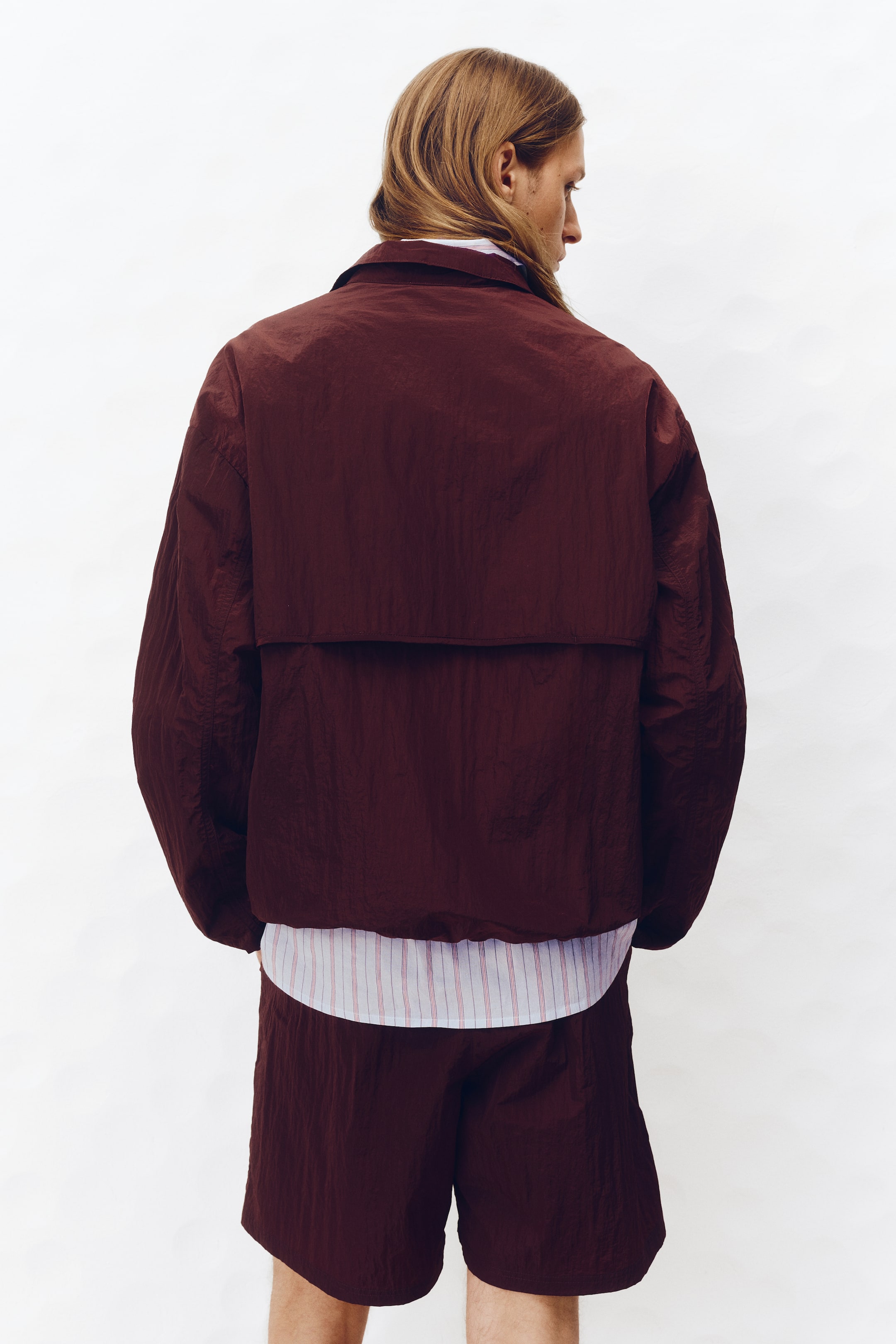 Anorak