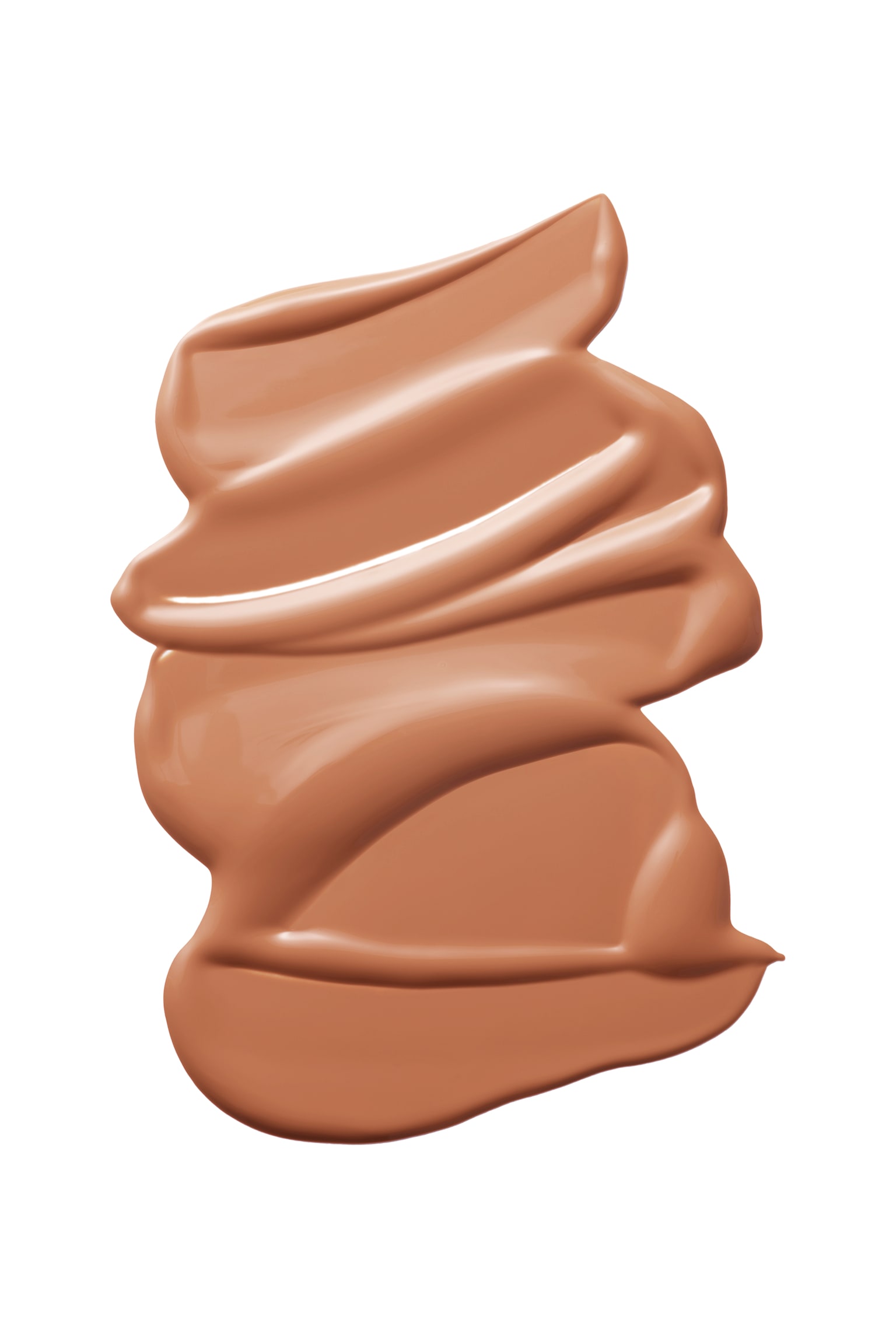 Filter Effect Soft Radiance Concealer - Rich 32/Light 2/Rich 30/Deep 36/Deep 38 - 2