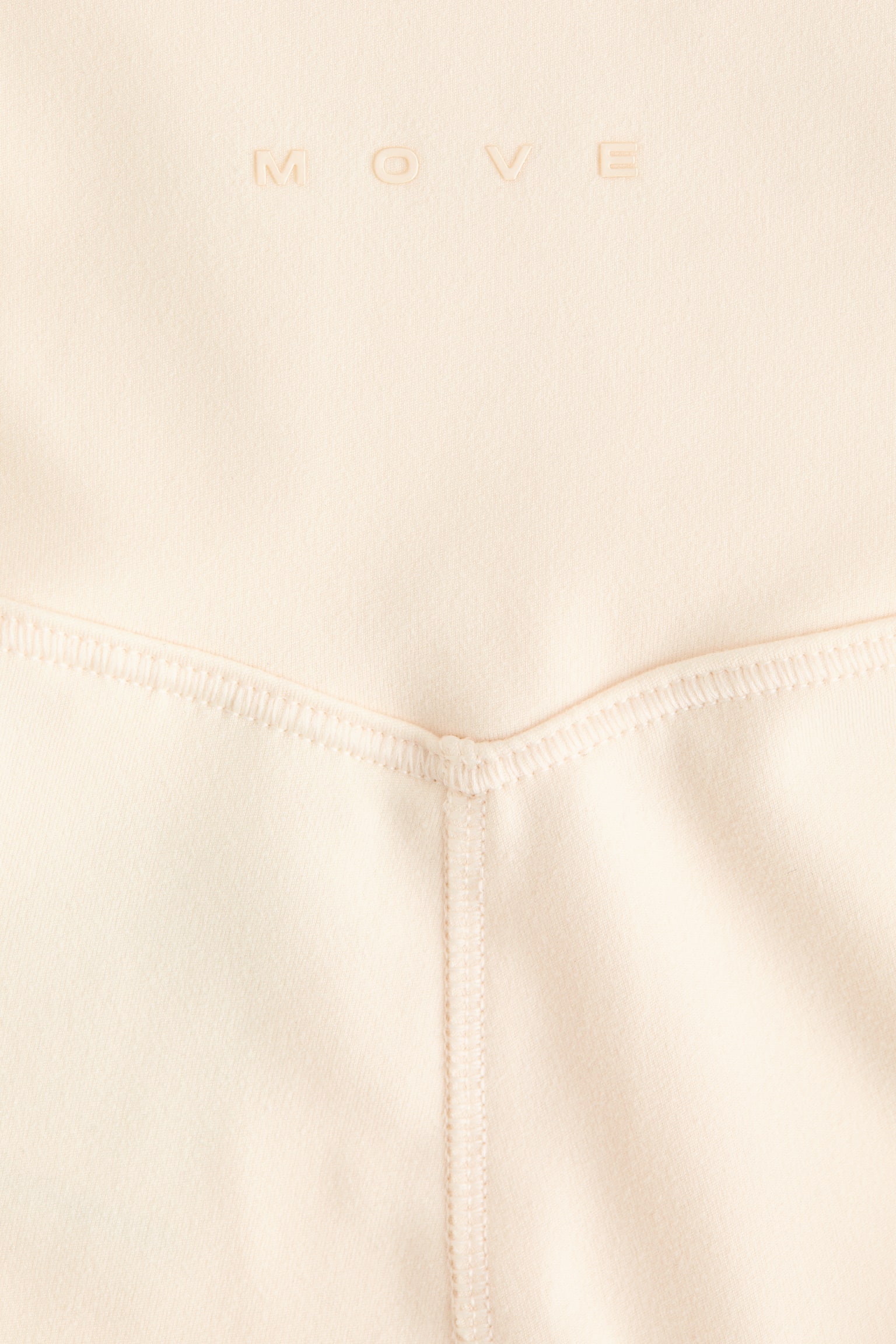 Pocket-detail sports cycling shorts with SoftMove™ - Butter yellow/Black/Lilac/Chocolate plum/Apricot/Dusty purple - 7