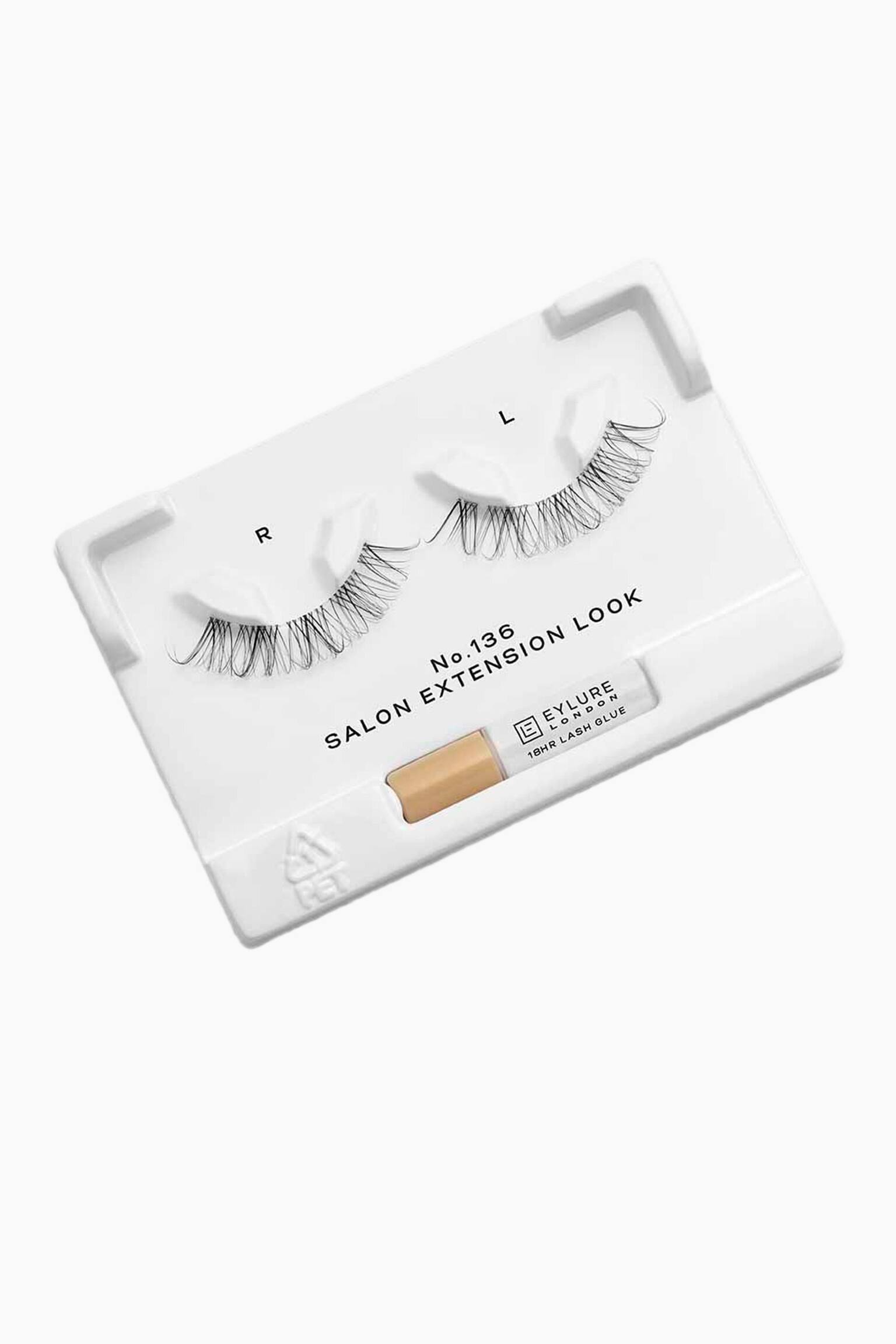 Volume & Curl No.136 - Sort - 3