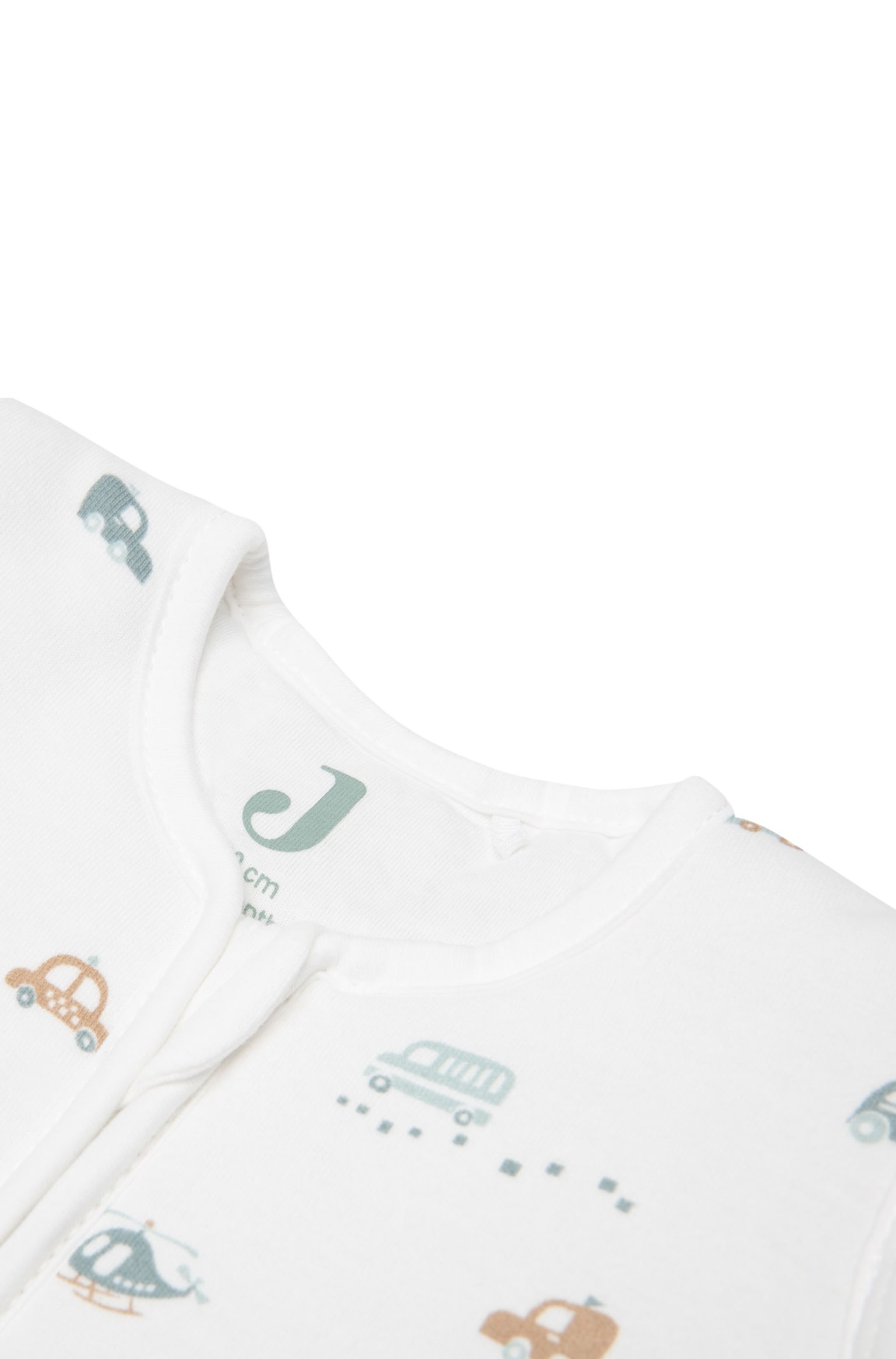 Sleeping Bag Removable Sleeves - On The Go/Leafy Dreams/Tiny Park/Flower Fairies/Sea Green/Olive Green/Wild Rose/Olive Green/Wild Rose/Oatmeal/Wild Rose/Nougat - 4