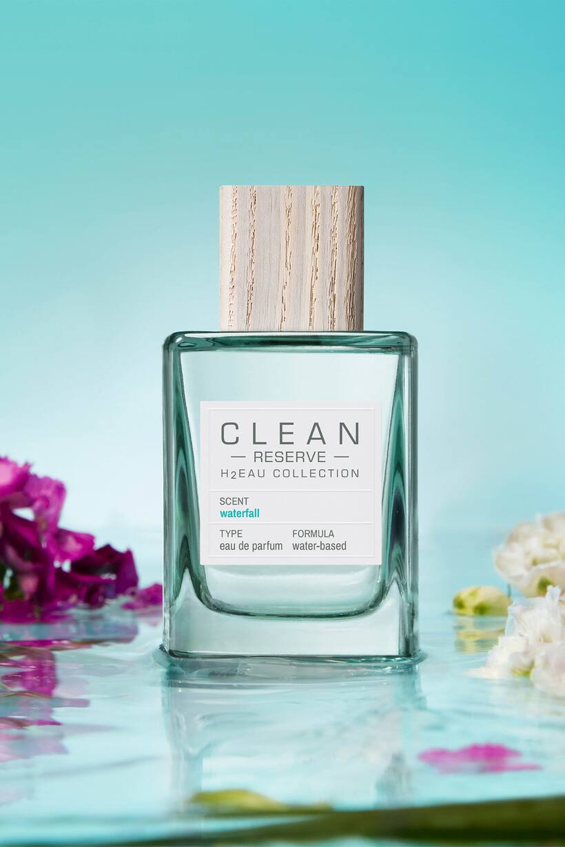 Eau De Herren ParfÃ¼m Billig Dior Sauvage Herren Parfum Billig