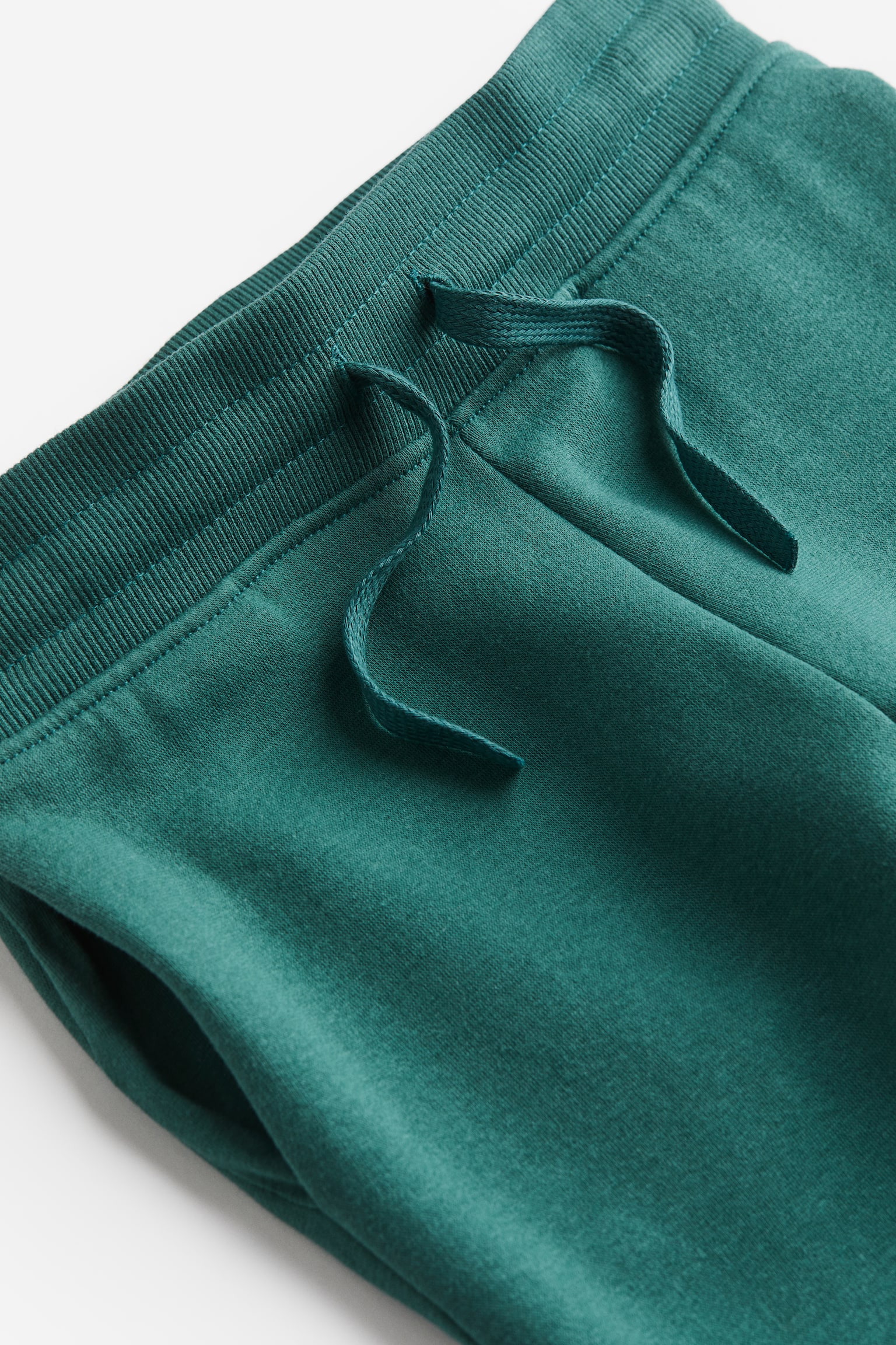 Brushed Inside Track Pants - Dark green/Dark blue/Light grey marle/Dark grey/Black/Bright blue/Khaki green - 2