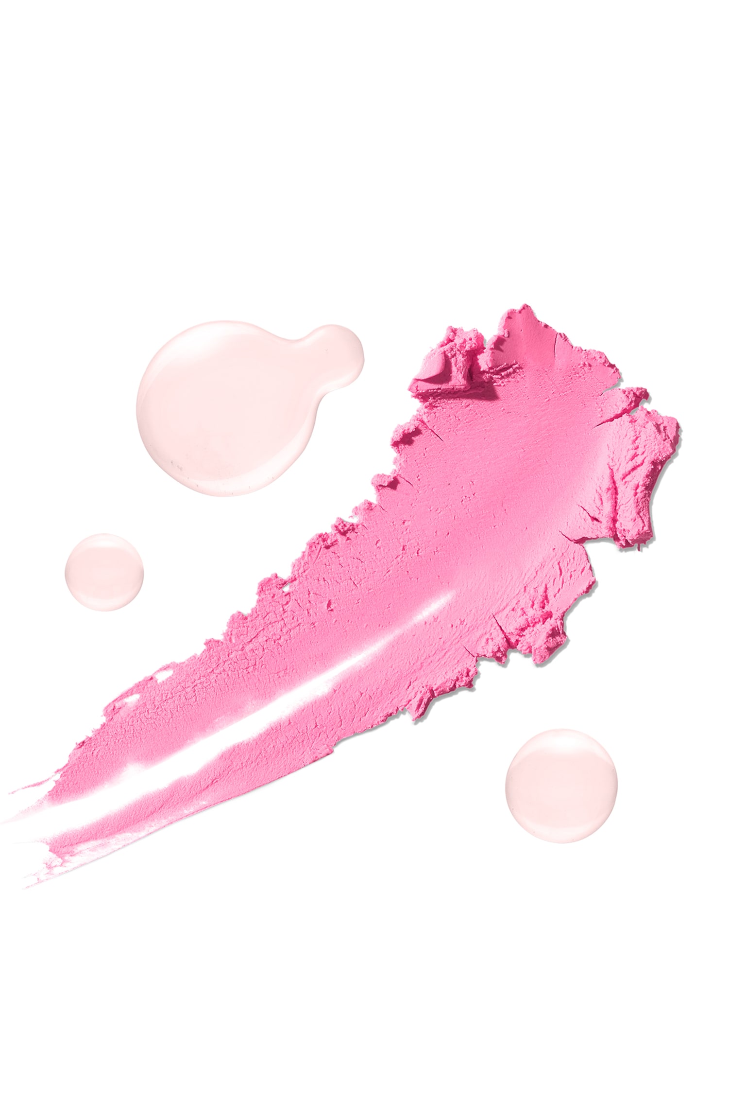 Maddie Ziegler Lip & Cheek Duo - Pink About It - 3