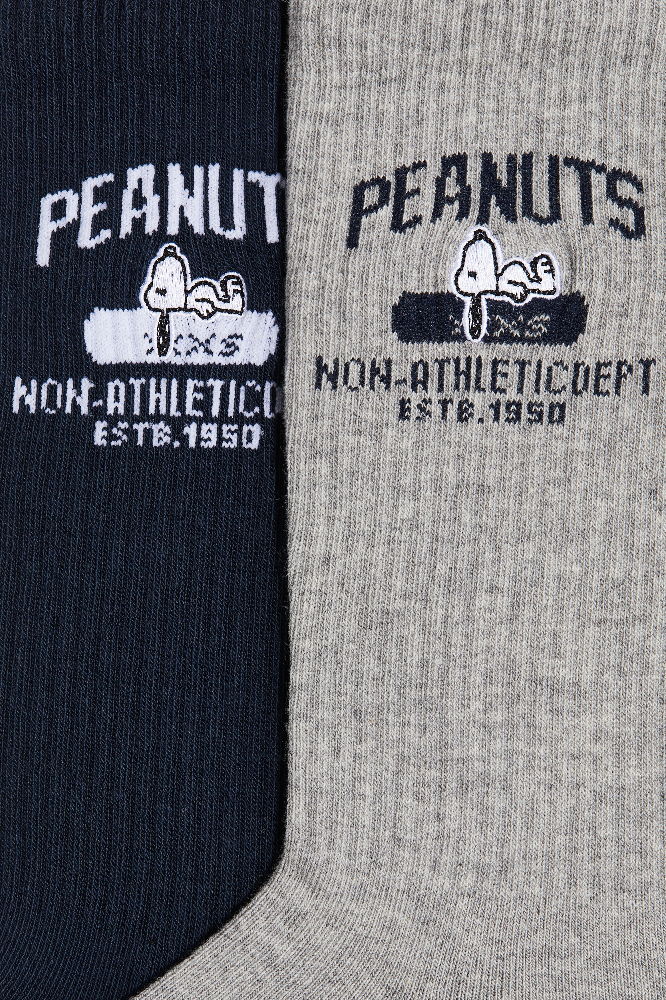 2-pack socks