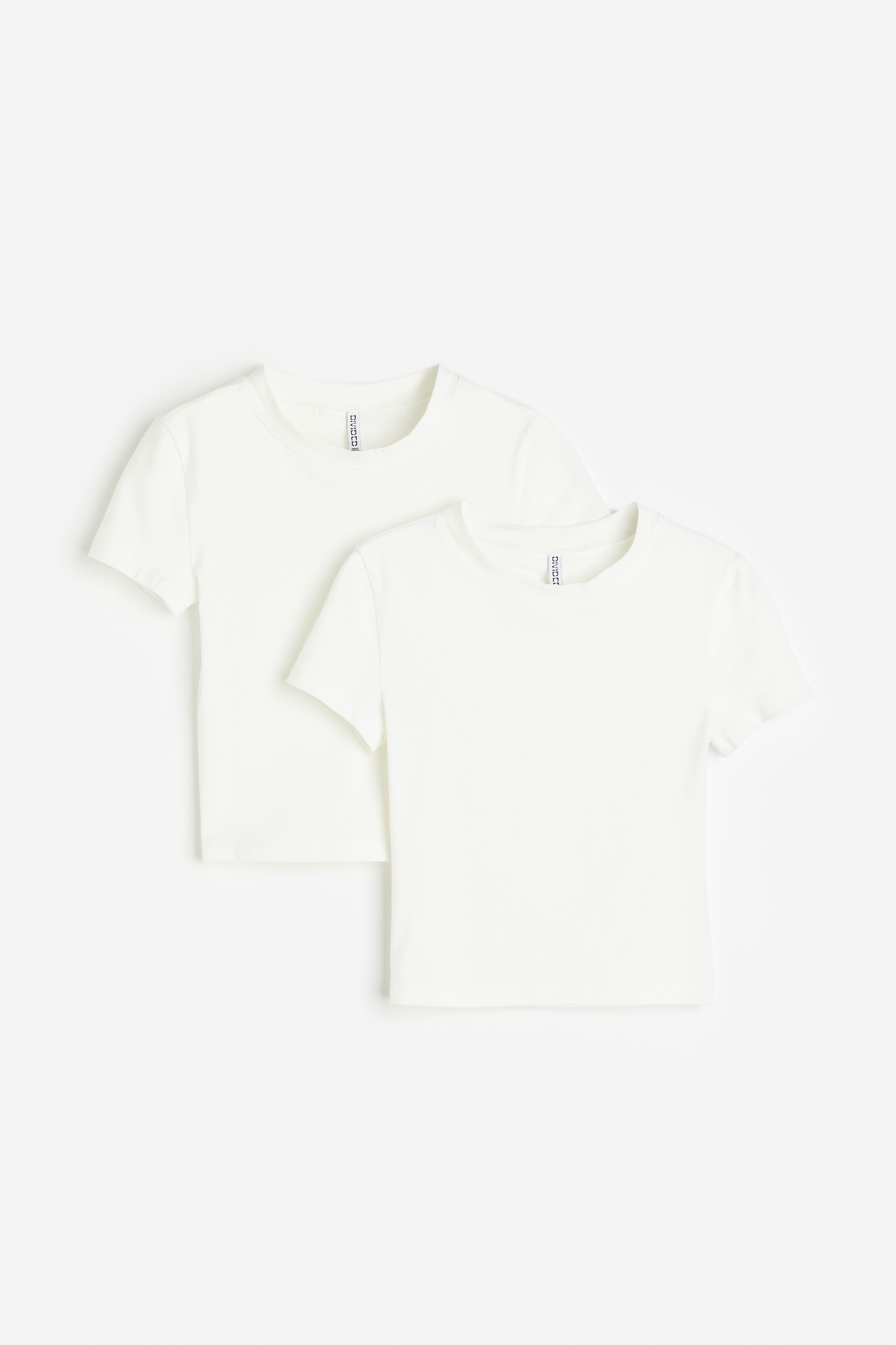 SALE | Tops | Shop Women's Clothing Online | H&M US