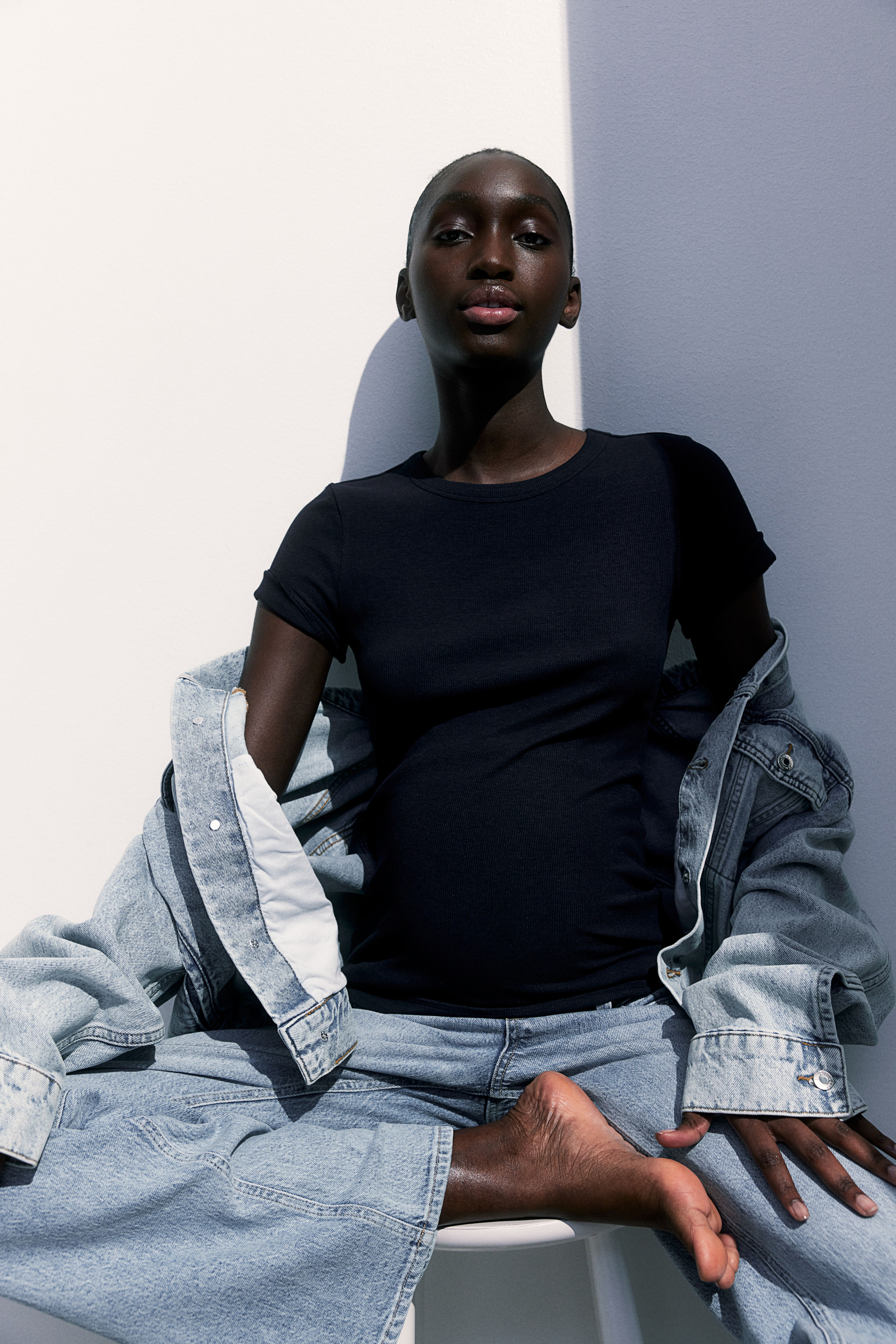 H&m uk maternity sale best sale