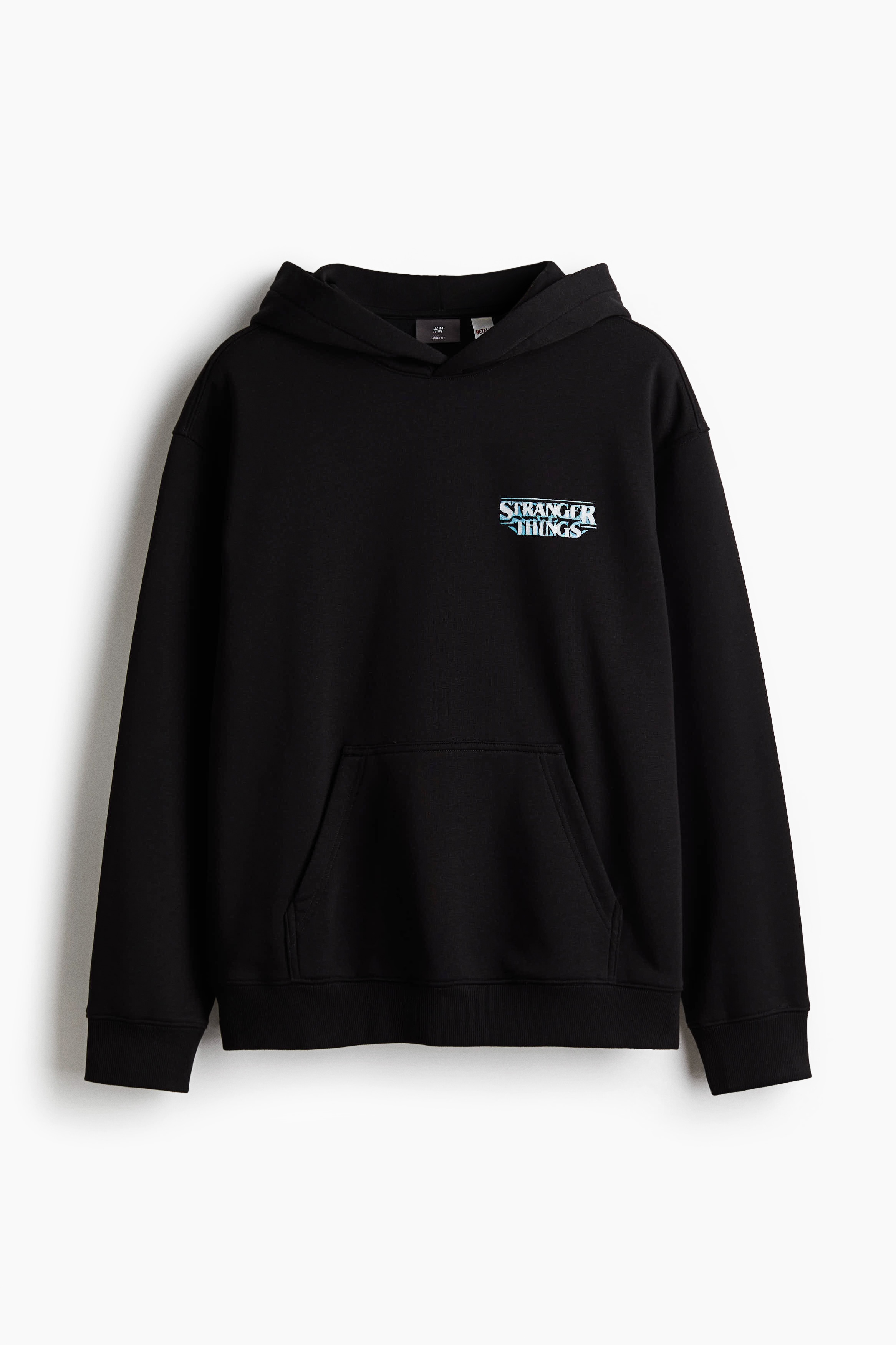 21541e886fe8725bb3e3a7ec4f2f79