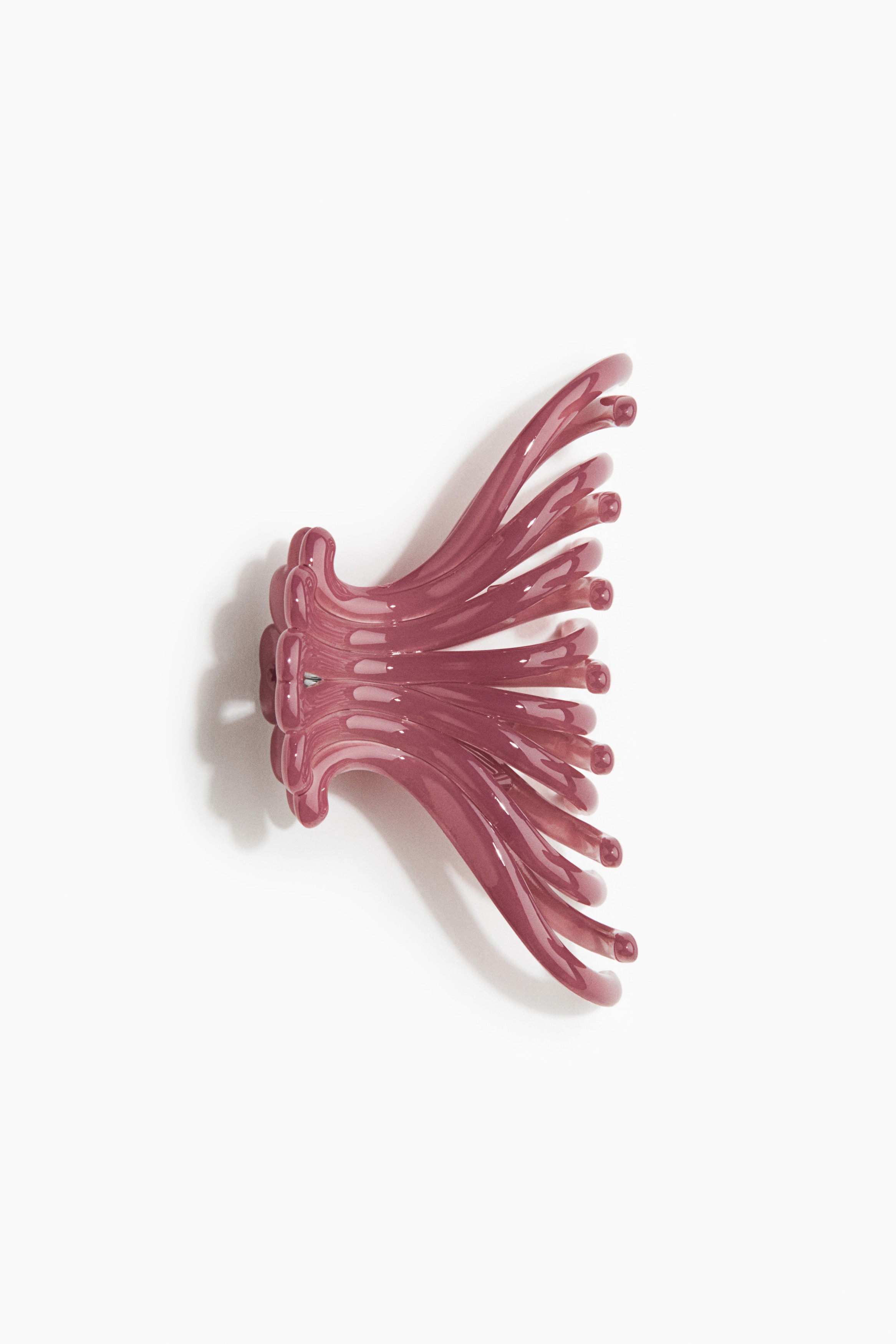 Hair Claw from H&M - $6.99