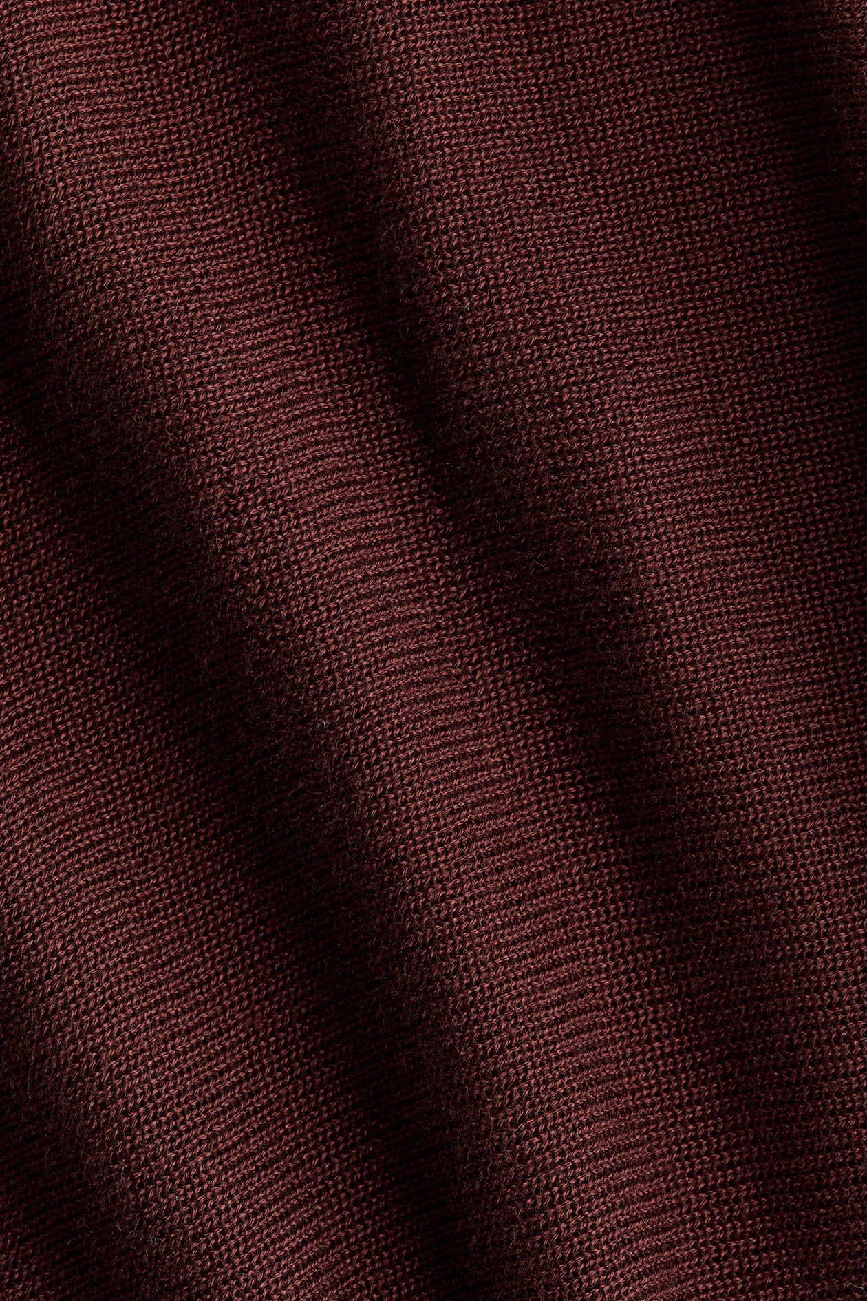 Oversized Top - image 2