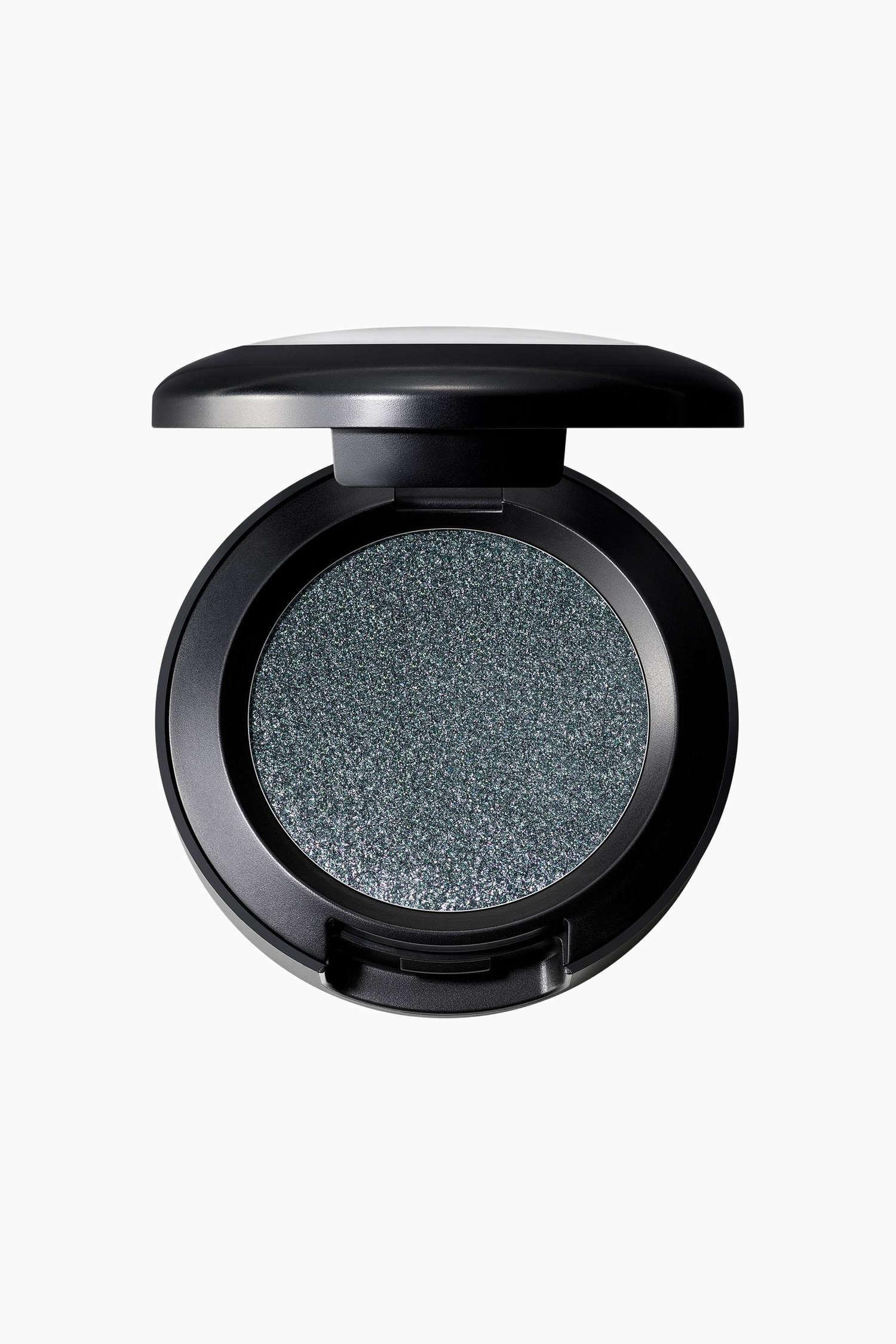 M·A·C Cosmetics - Eyeshadow Single Glitter - Private Jet