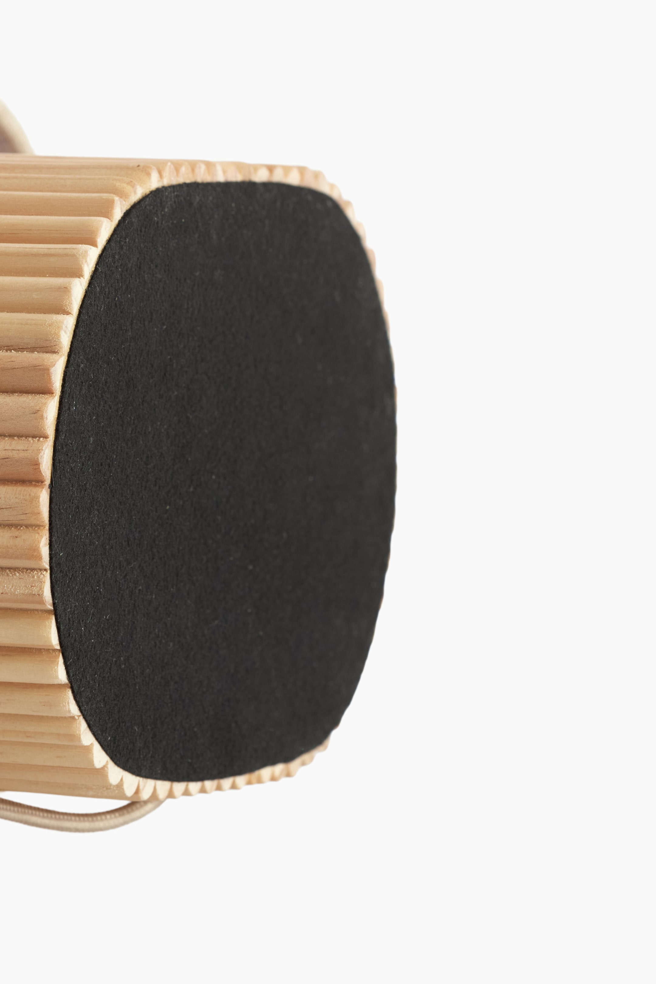 Zobacz większy obraz: Laslo Lampa Stołowa - Beżowy - Light & Living - HOME | H&M PL 5