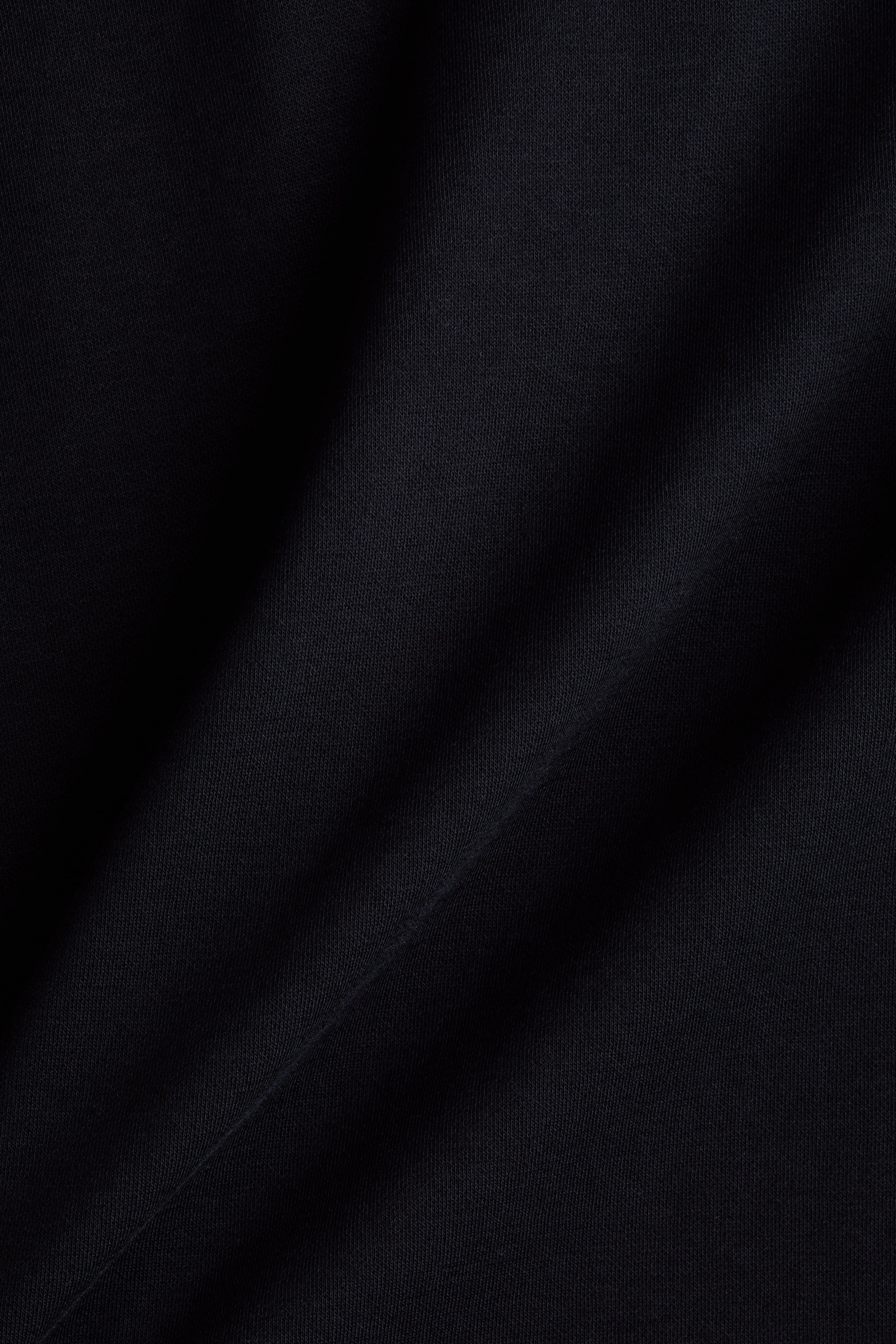 Женские футболки H&M Cotton T-Shirt — фото 3