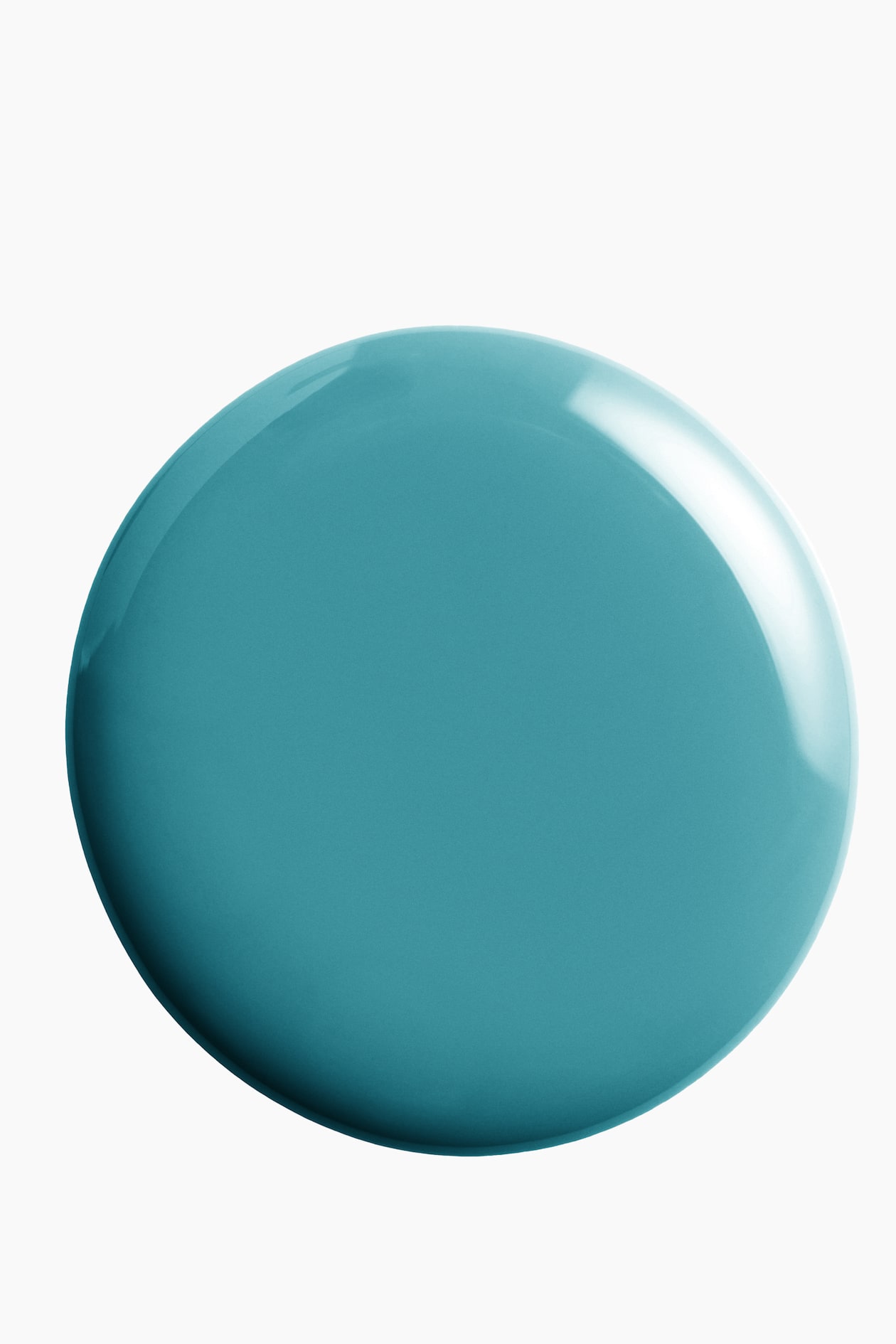 Nail Polish - image 4