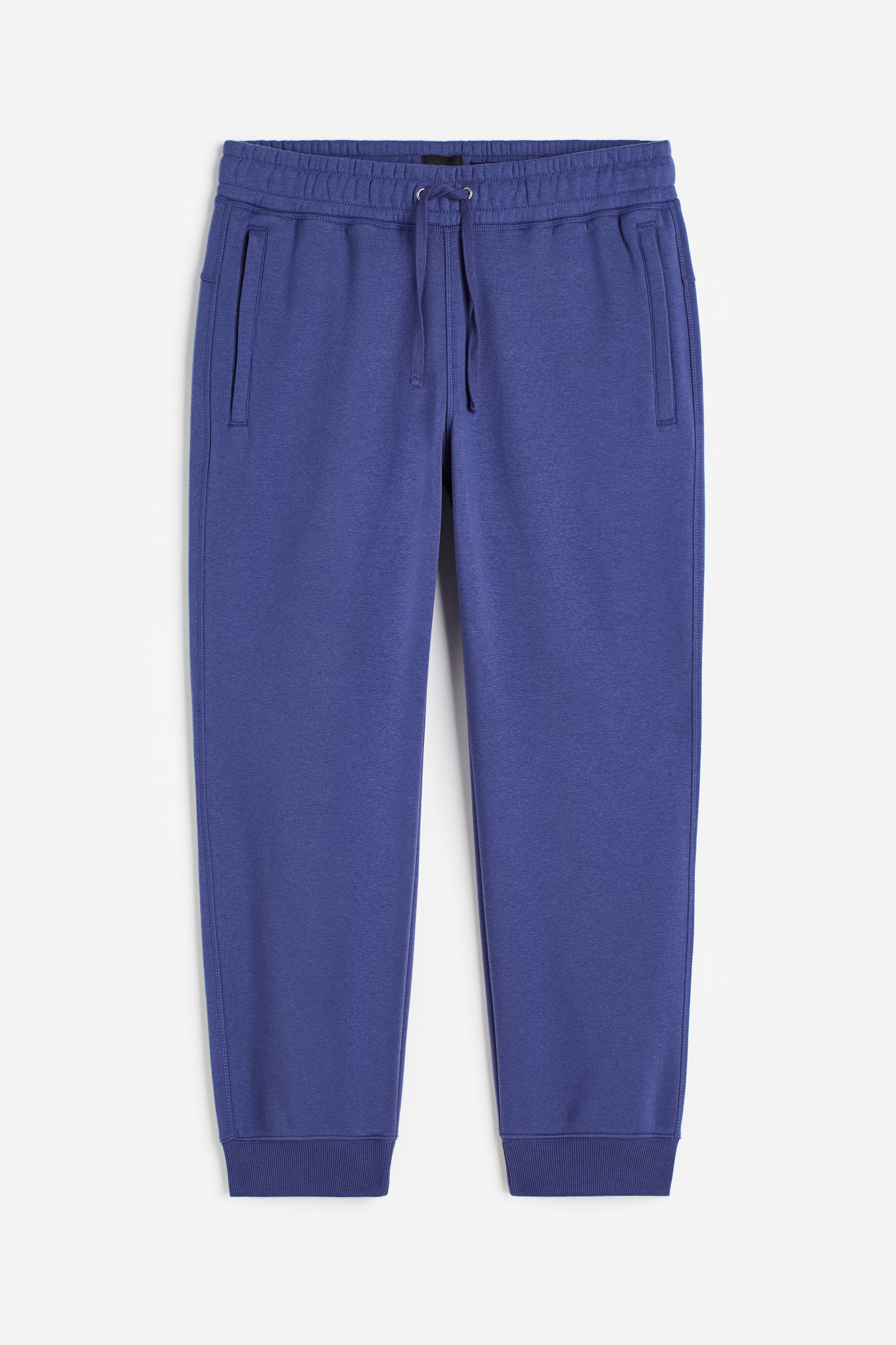 THERMOLITE® Relaxed Fit Joggers