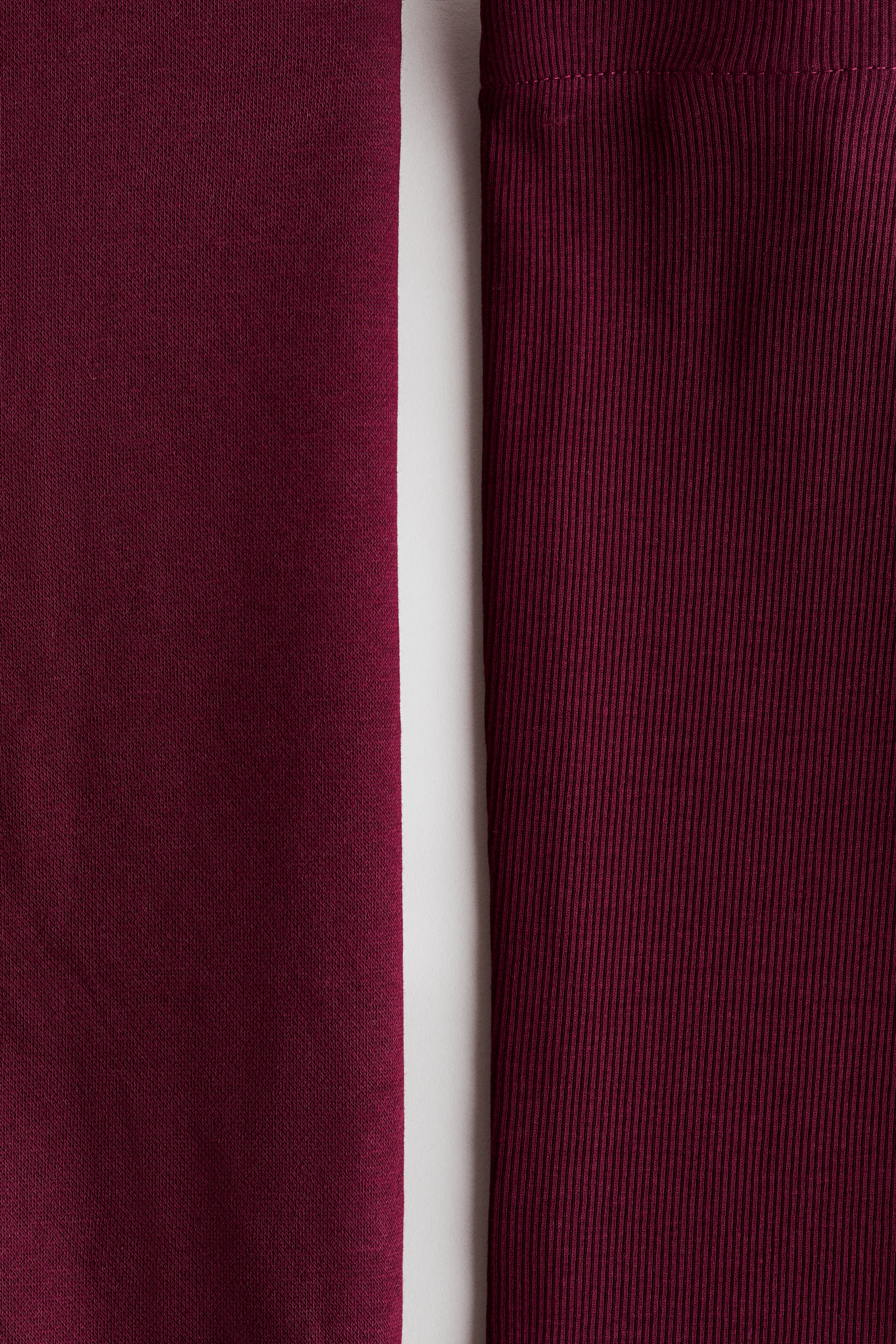 2-Piece Set