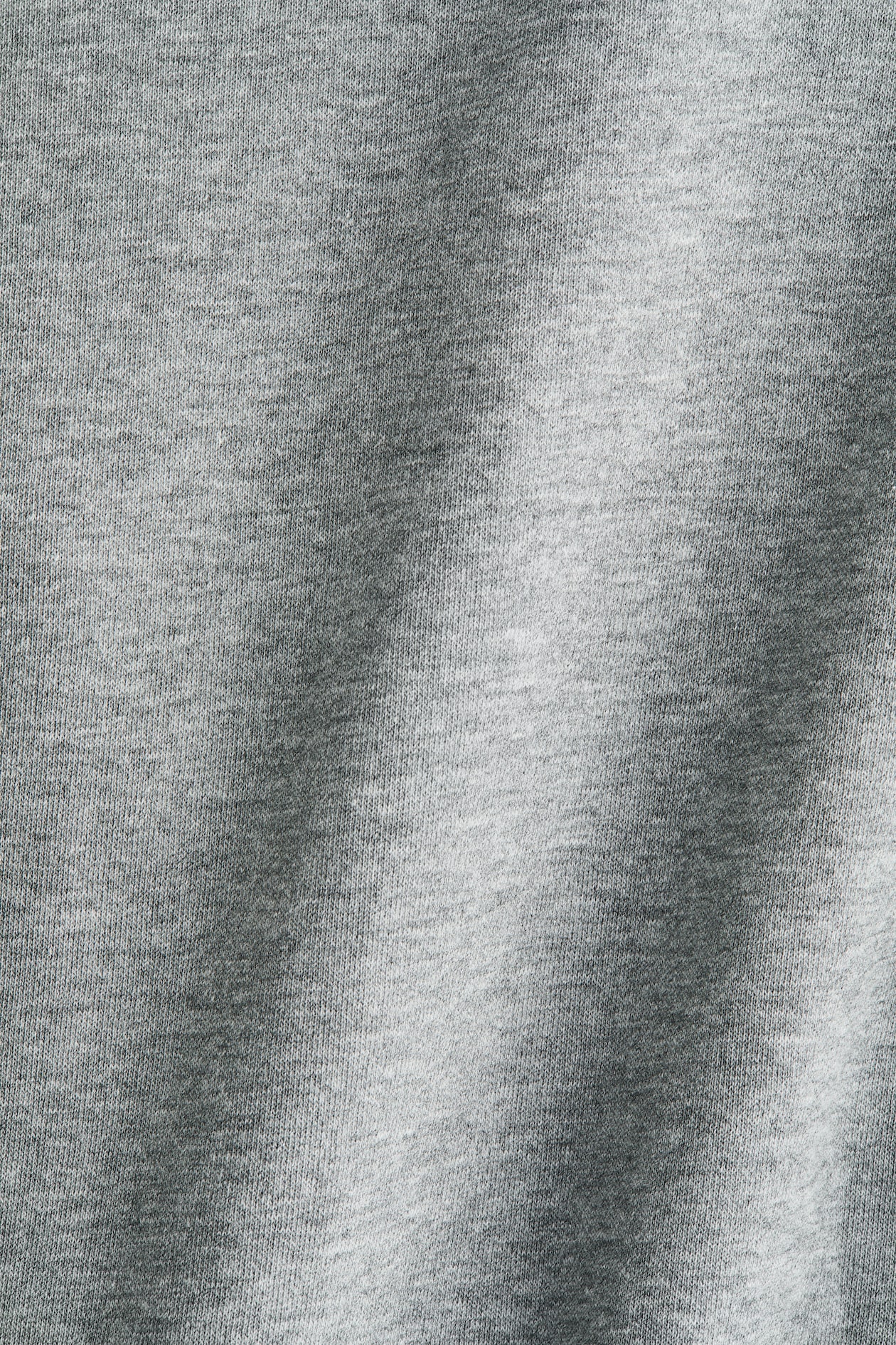 Hooded Jacket - image 5