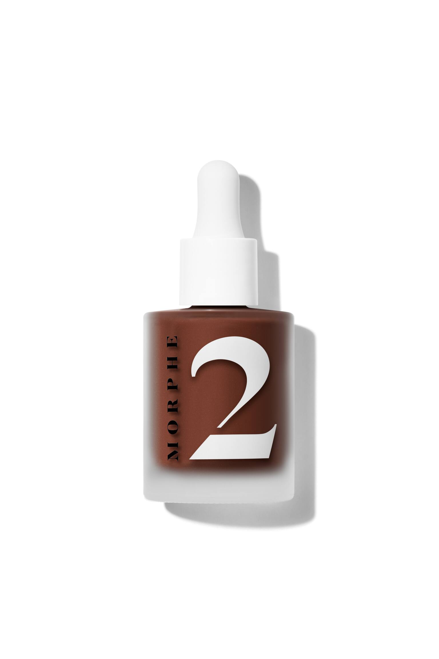 M2 Hint Hint Skin Tint - Hint Of Walnut - Hint Of Espresso/Hint Of Ivory/Hint Of Ginger/Hint Of Pecan/Hint Of Marshmallow/Hint Of Cappuccino/Hint Of Walnut/Hint Of Toffee/Hint Of Mocha/Hint Of Butterscotch/Hint Of Truffle/Hint Of Cocoa/Hint Of Caramel/Hint Of Nutmeg