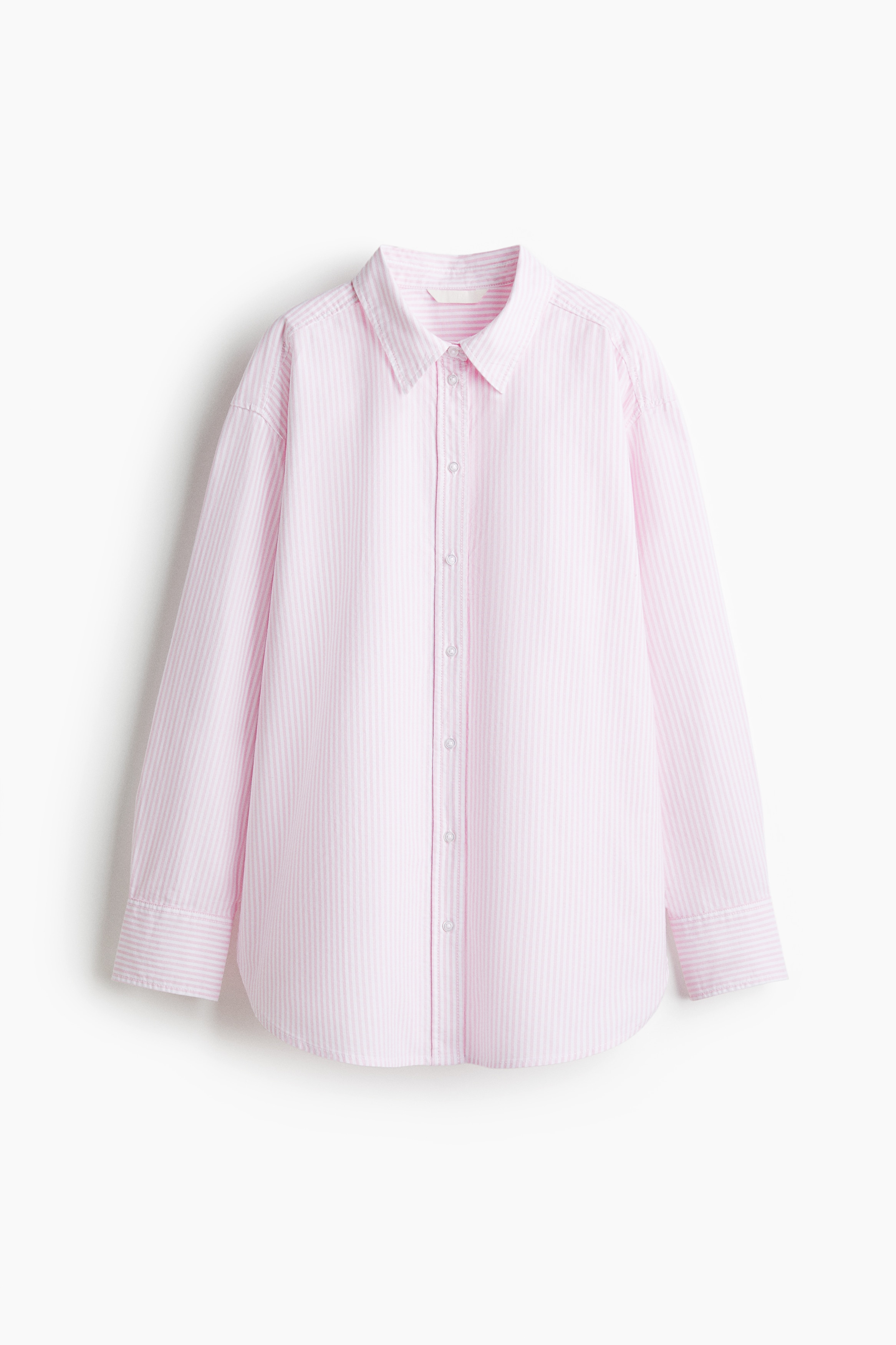 m*t様 epa オックスフォードシャツ　ピンク　新品タグ付き oxford s m*t様 epa オックスフォードシャツ ピンク 新品タグ付き oxford