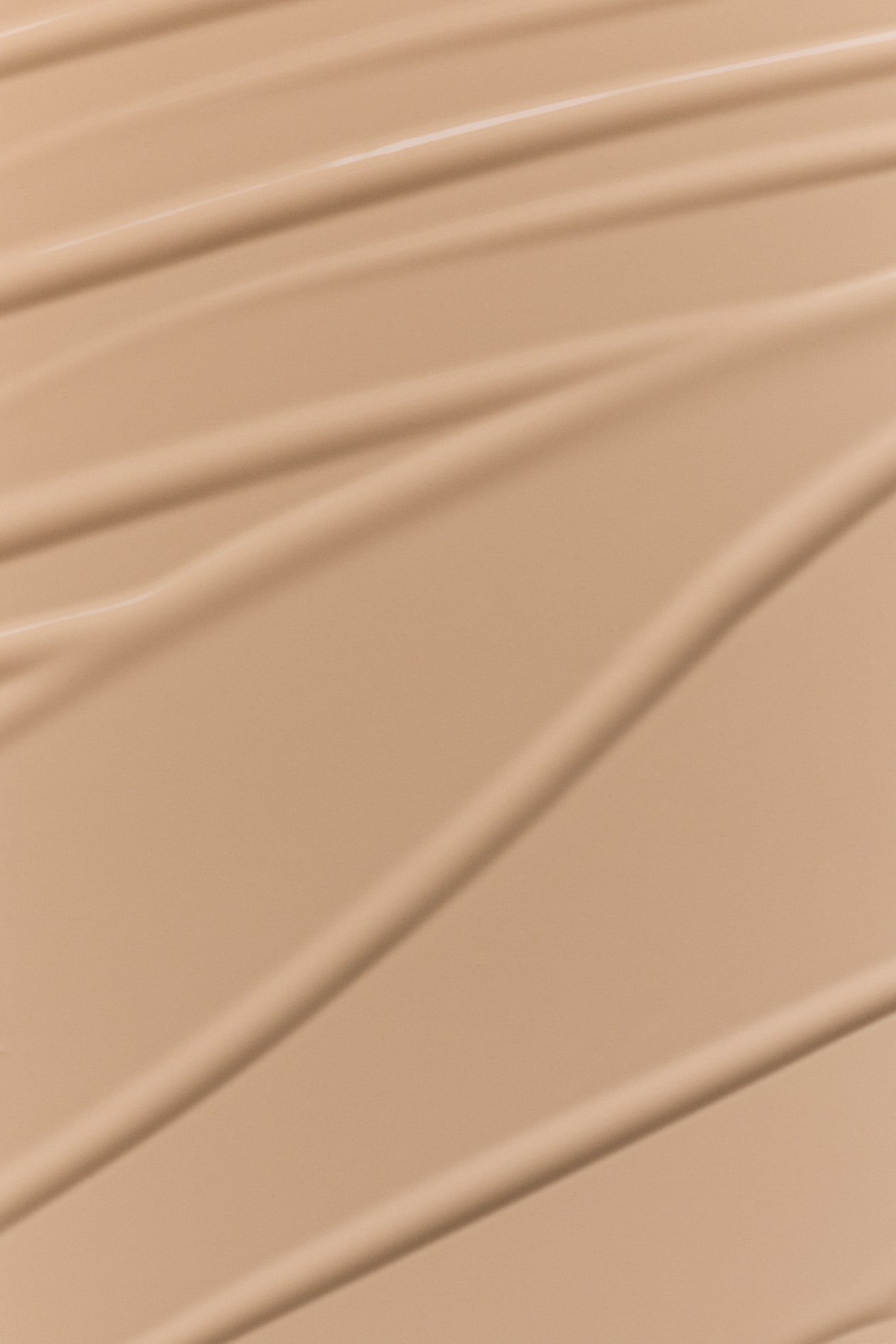 Prowear Flawless Foundation - image 5