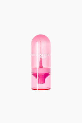 Treat hår- & bodymist