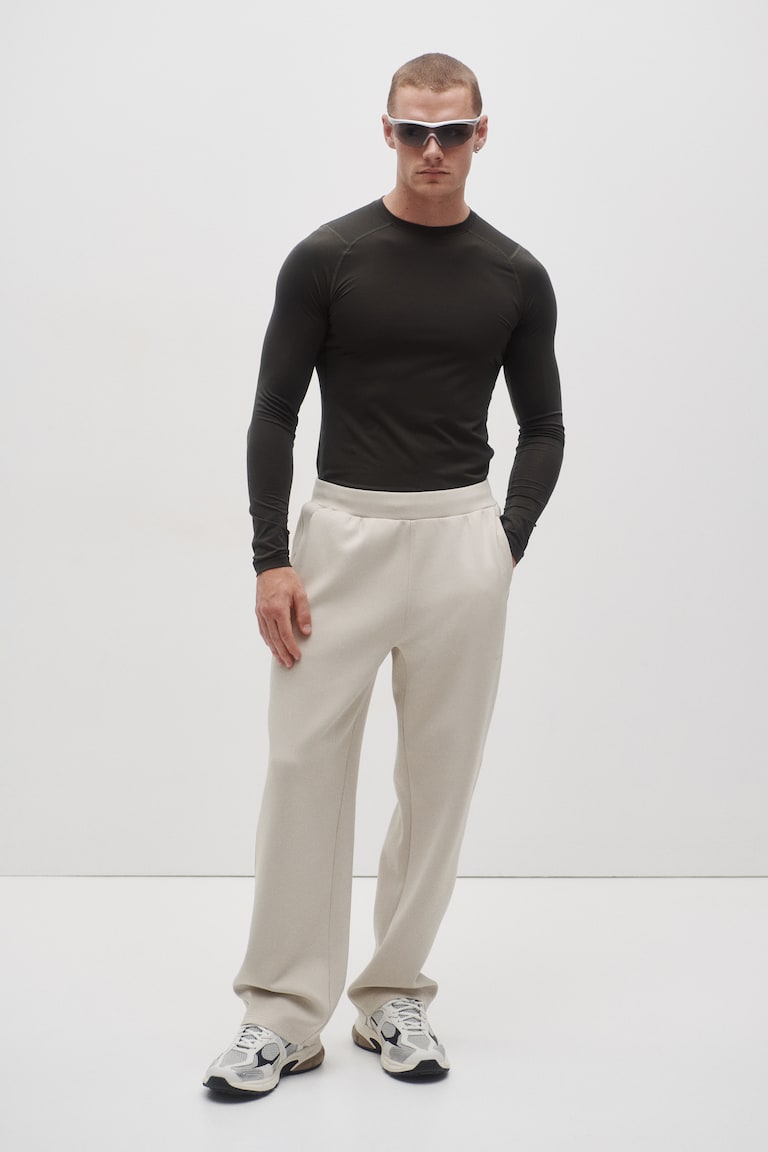 Donji deo trenerke Loose Fit DryMove™