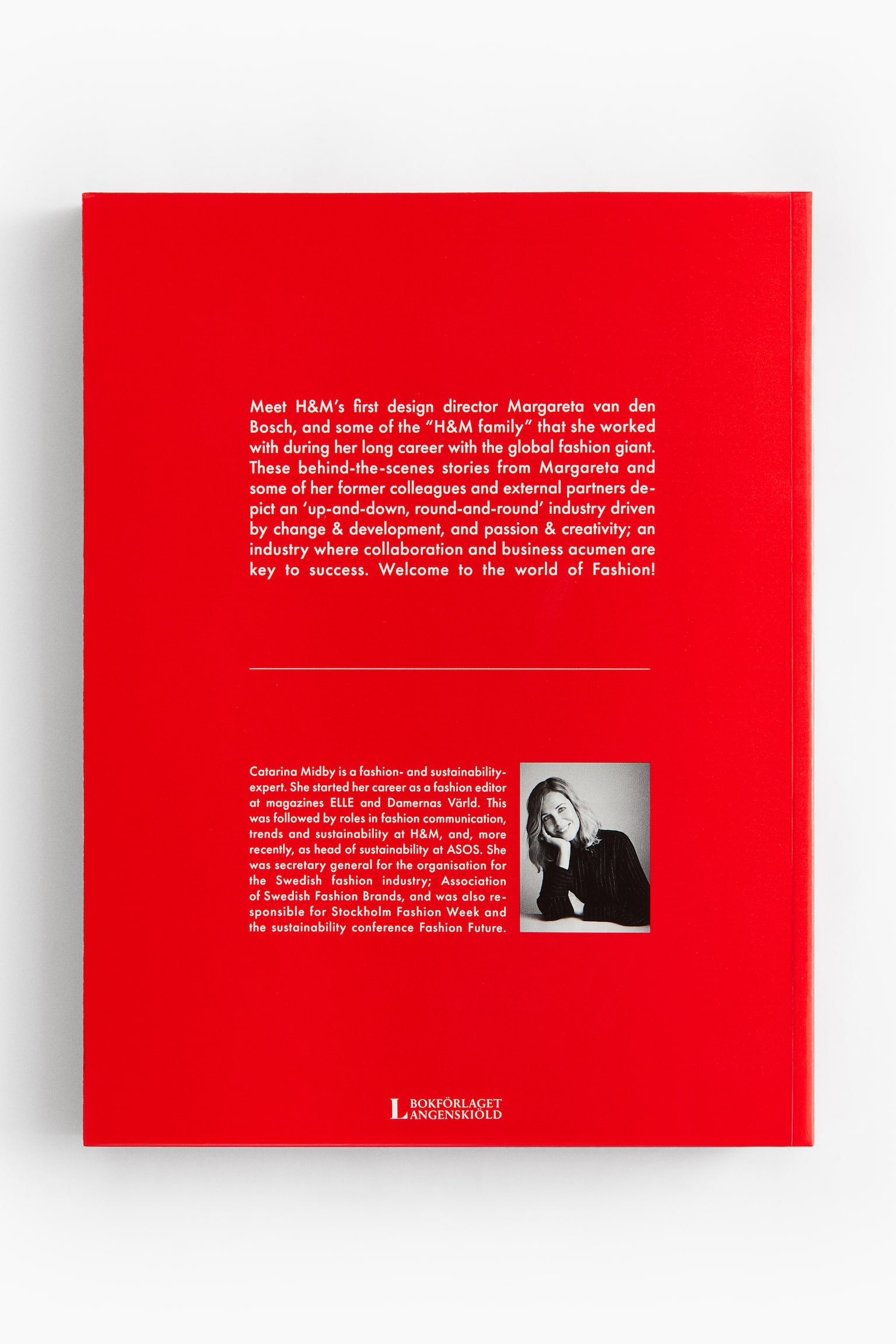 Team Maggan - Team Maggan - 4