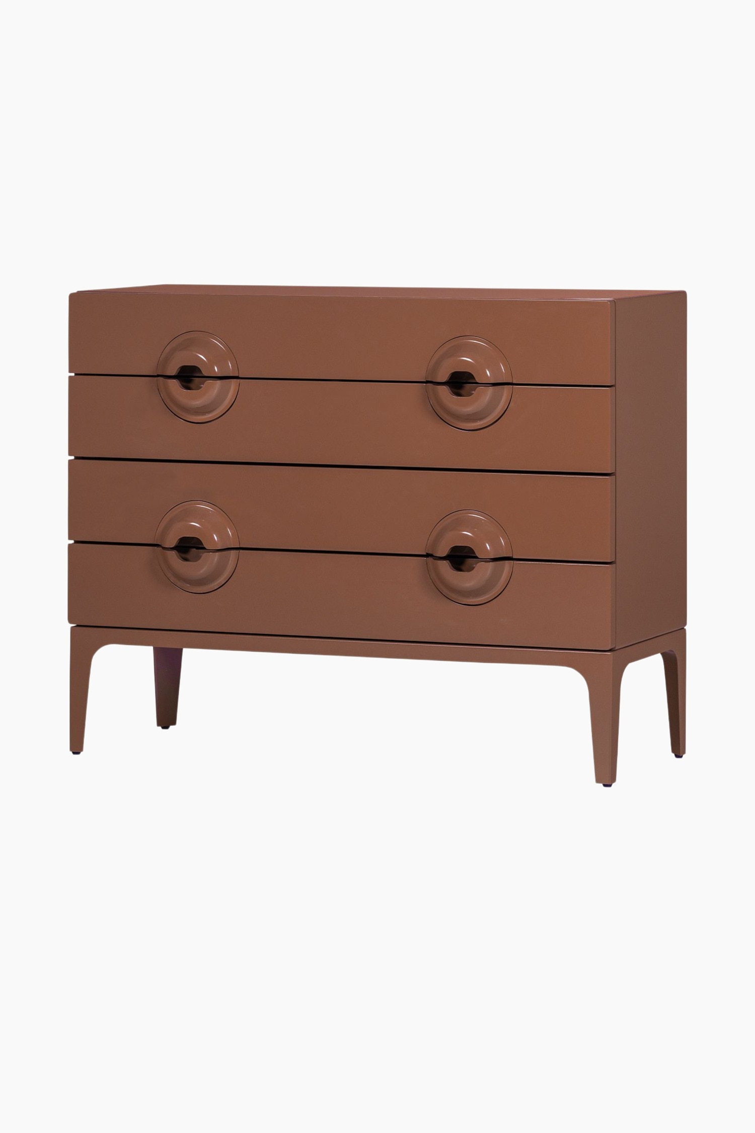 Merge Kast/commode Met Lades