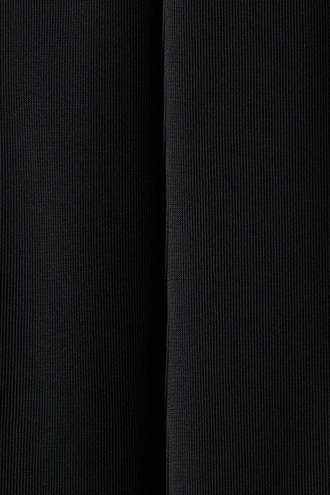 Crease-Front Stirrup Leggings - image 4