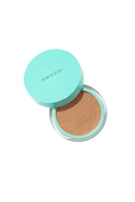 Miracle Powder Mini