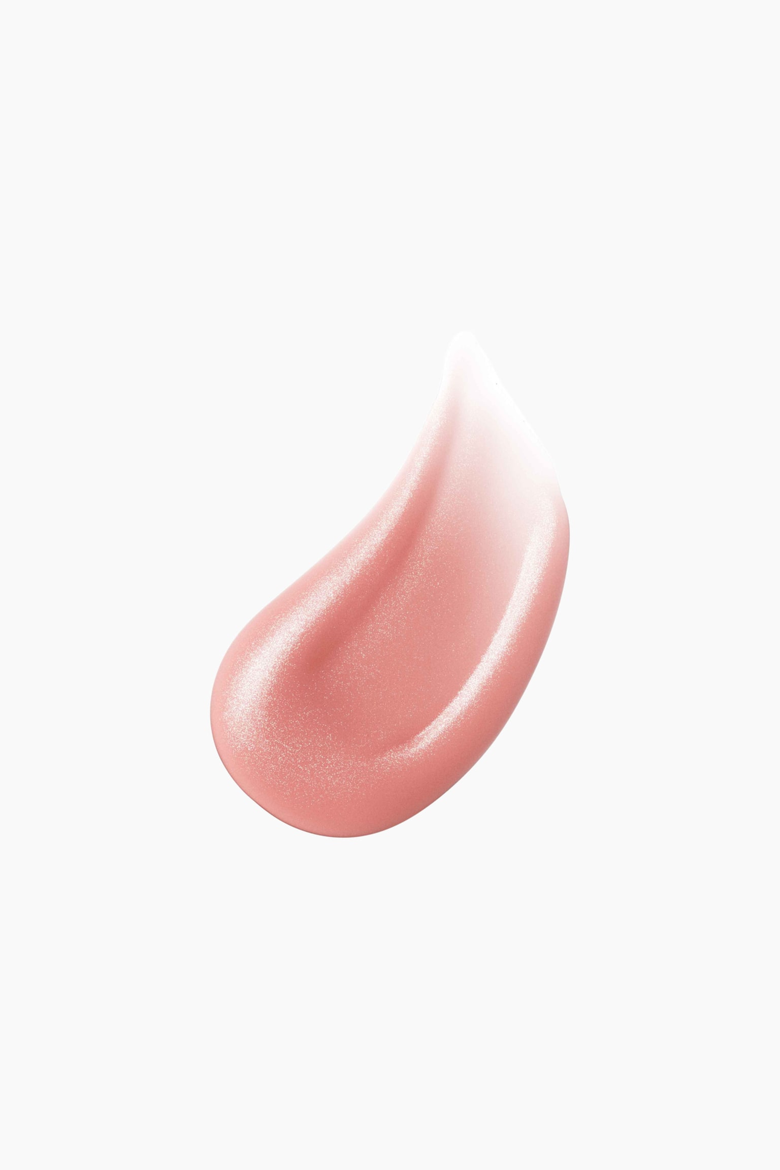 Full-on™ Plumping Lip Polish Gloss - White Russian Sparkle/Dylan/Kristen/Dolly/Zoe/Natalie/Jennifer/Gabby/Sophia/April/Sugar/Clair/Debbie/Starr/Sandy/Jessica/Leslie/Nicole/Brandi/Celeste/Charlie/Dominique/Kanani/Katie/Kelly/Kimberly/Samantha/Sarina/Trixie - 2