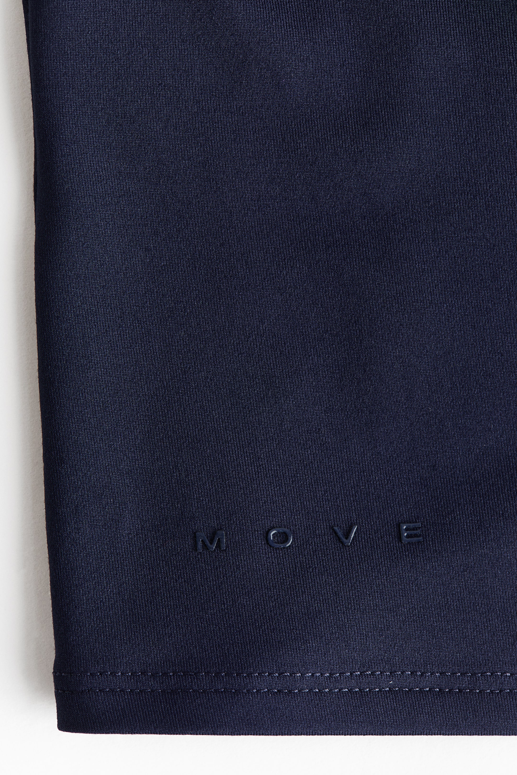 Sports Shirt with DryMove™