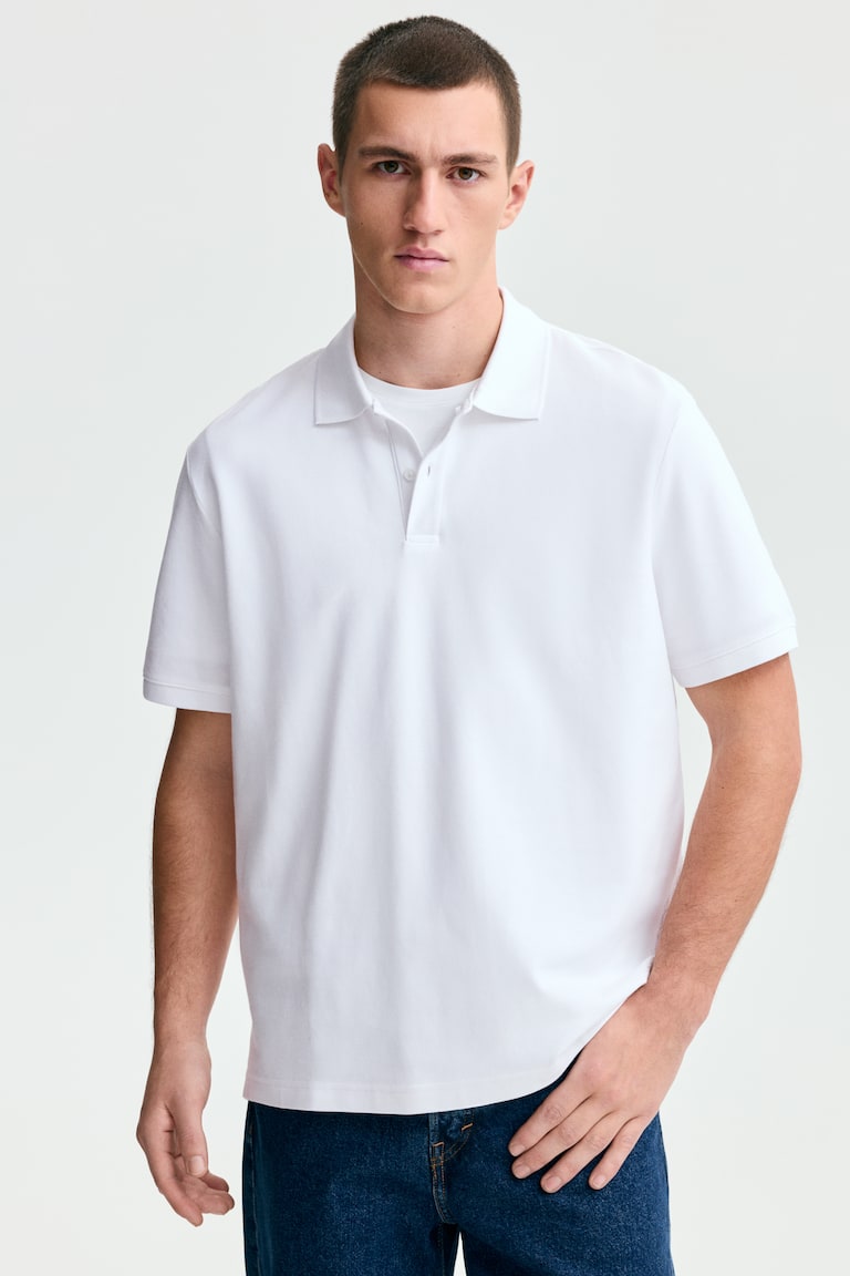 Polo majica Regular Fit
