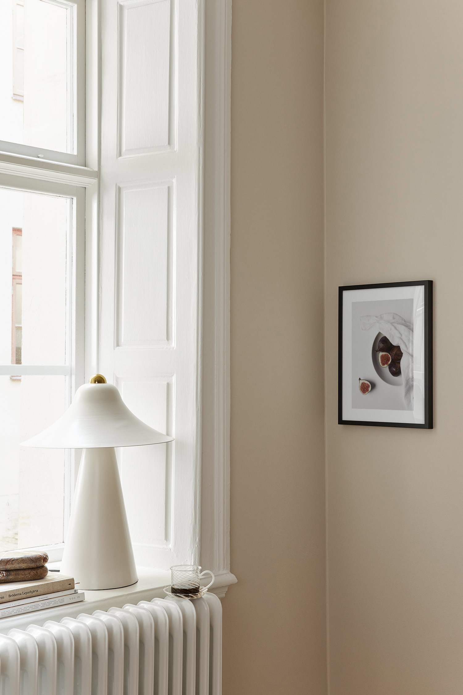 Figs Poster-Brun/vit