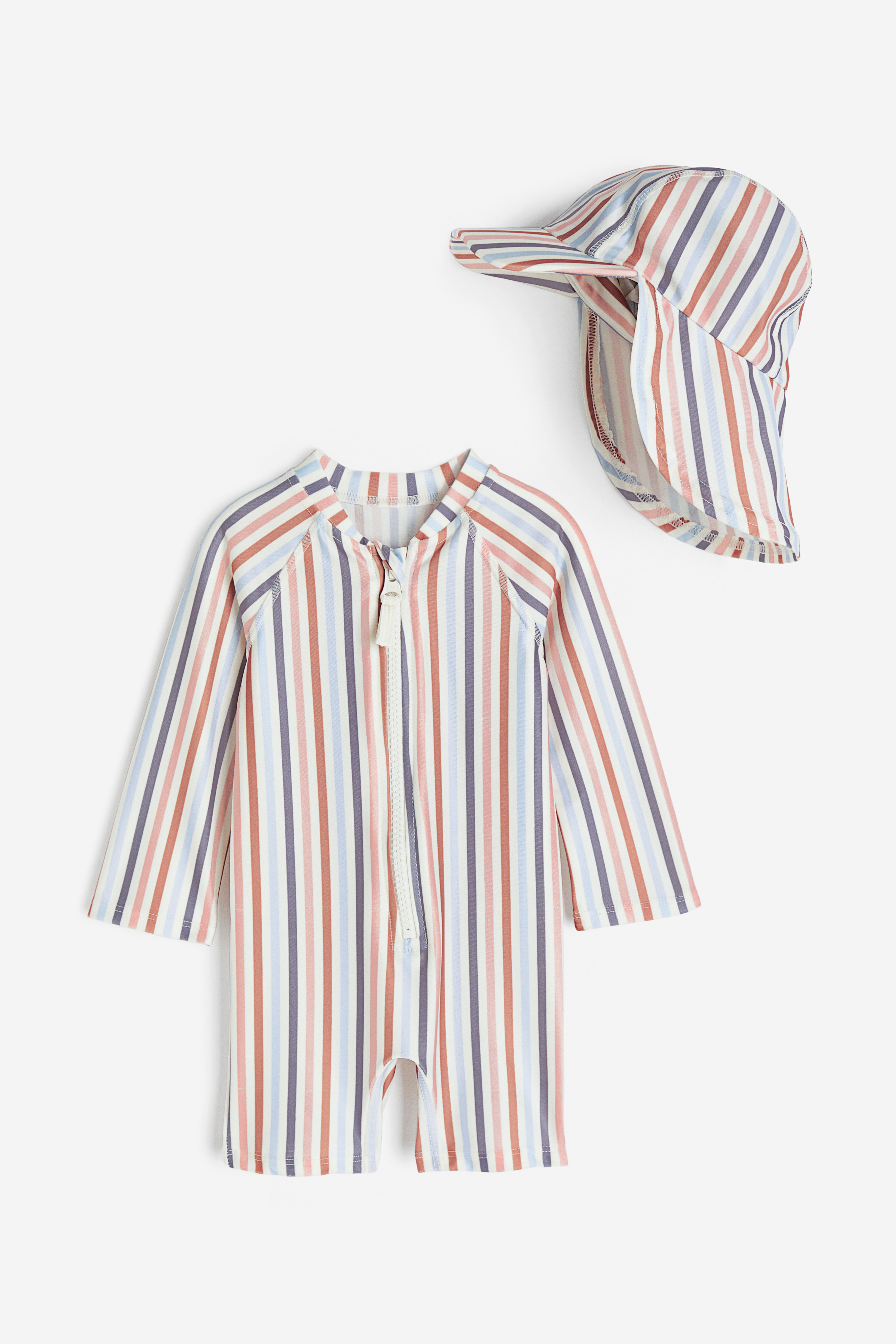 H&m uv shirt best sale