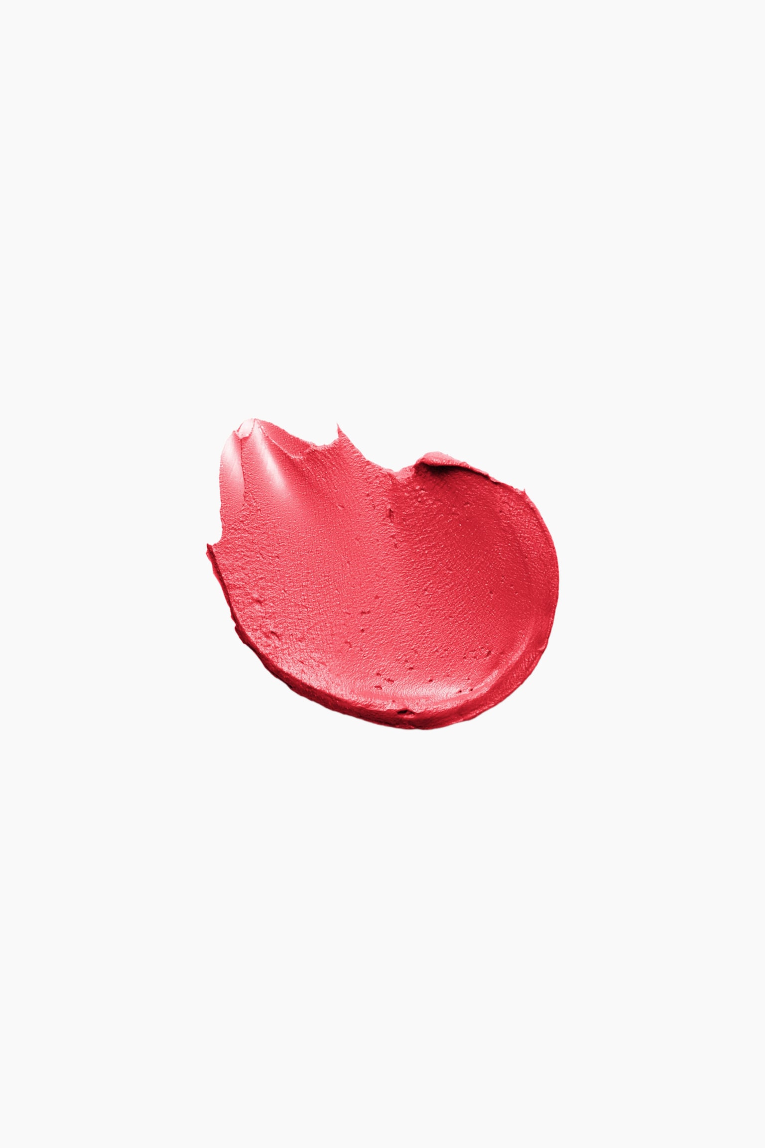 Cloudtopia Cheek & Lip Mousse - Moonlit Rose - 2