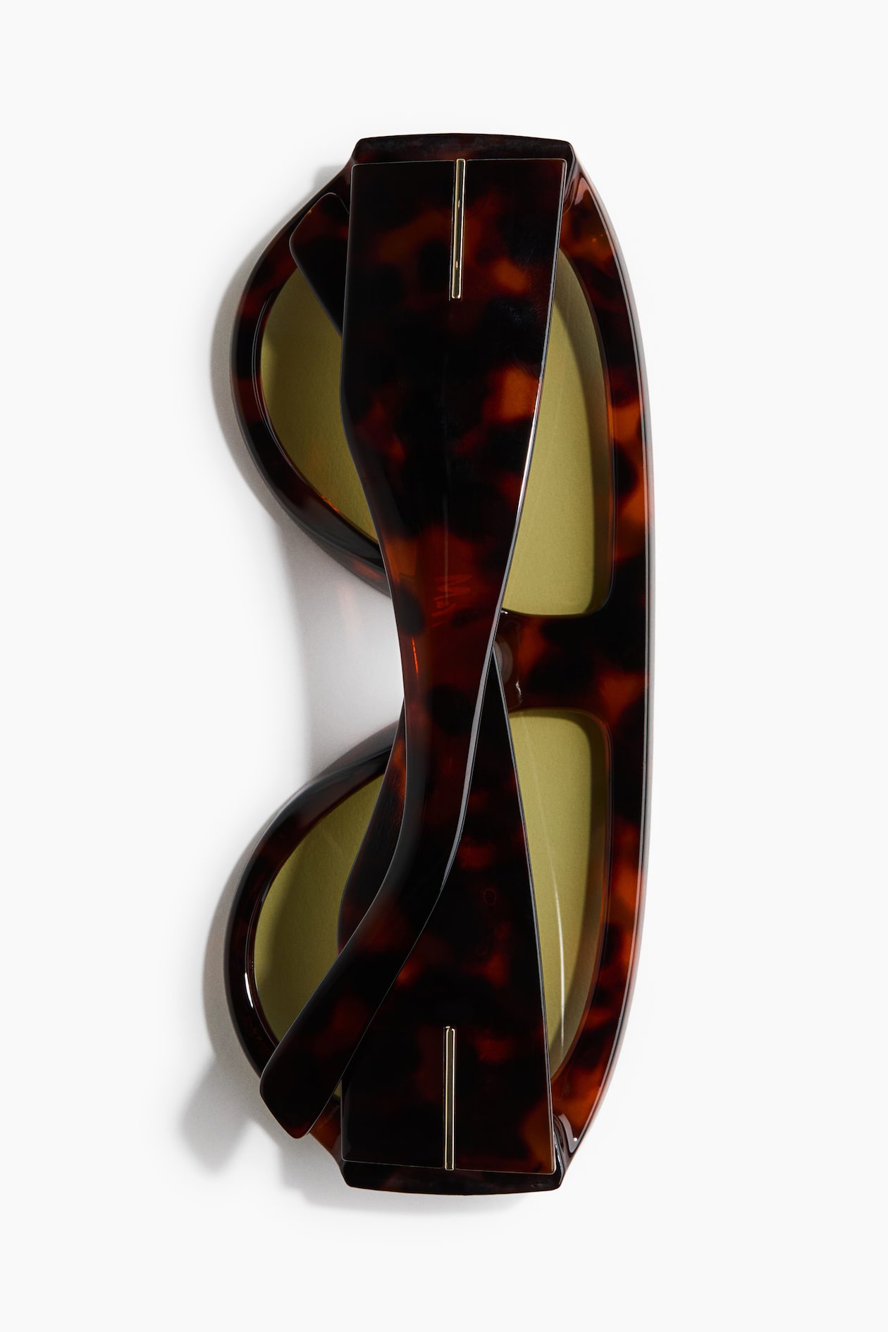 Polarized Sunglasses - image 3