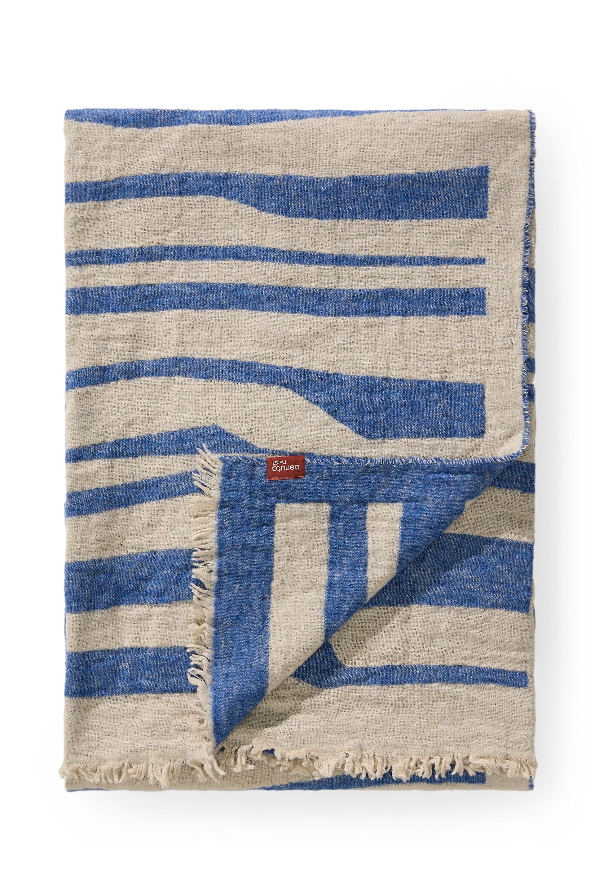 Teto Jana - Creme/azul/Creme/bege/Creme/cinza/Creme/verde