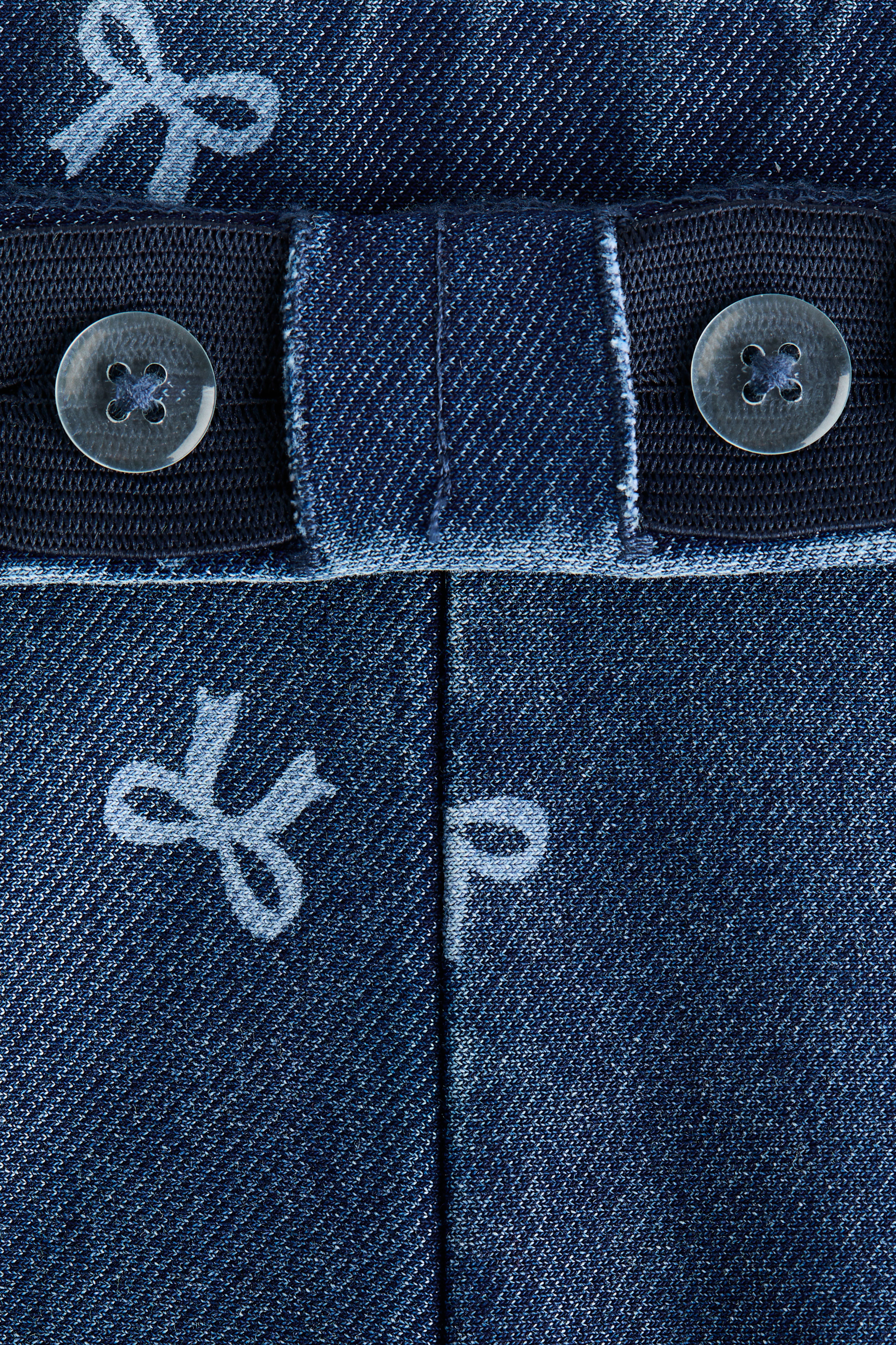 2-Pack Jeggings