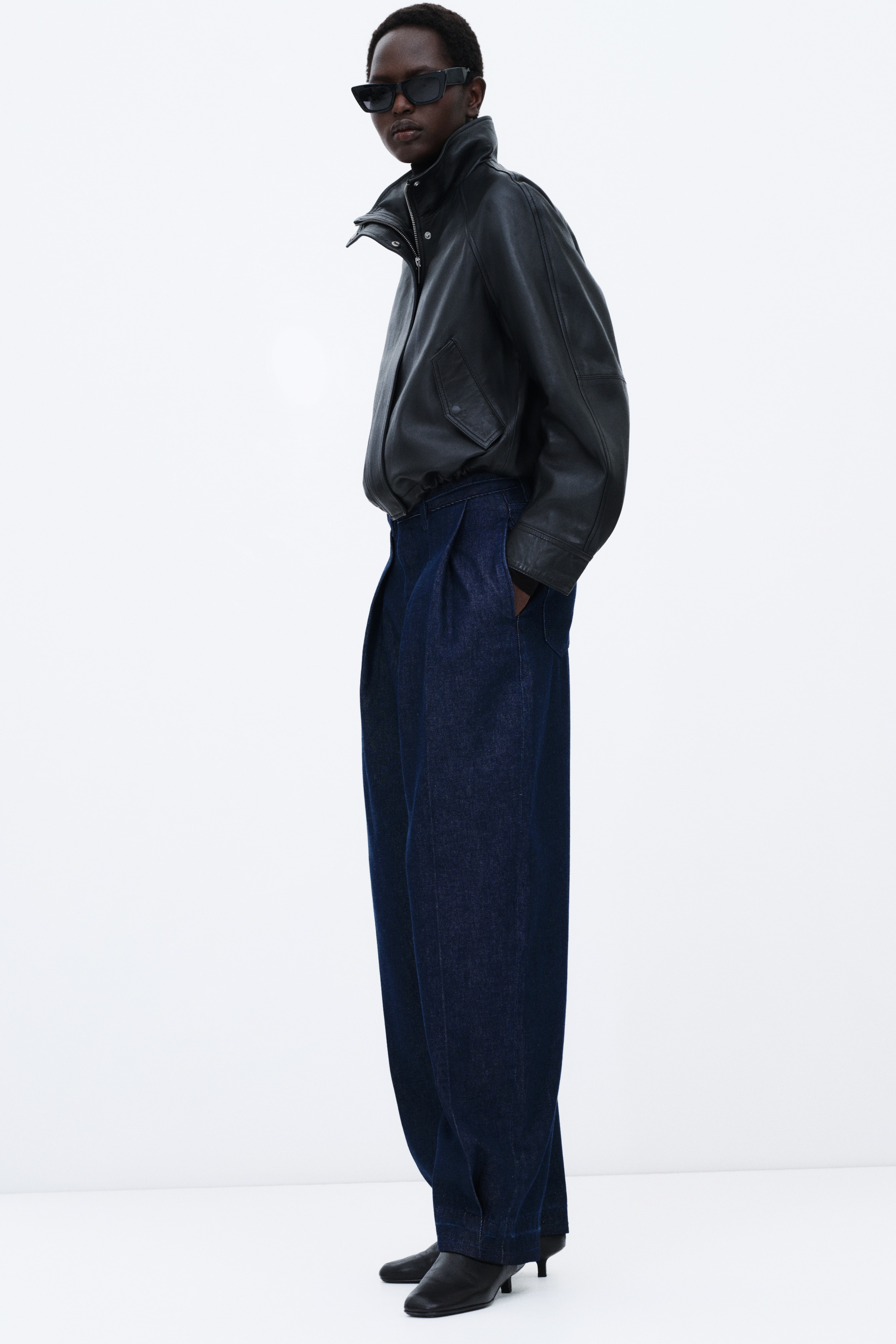 H&M | Online Fashion, Homeware & Kids Clothes | H&M US