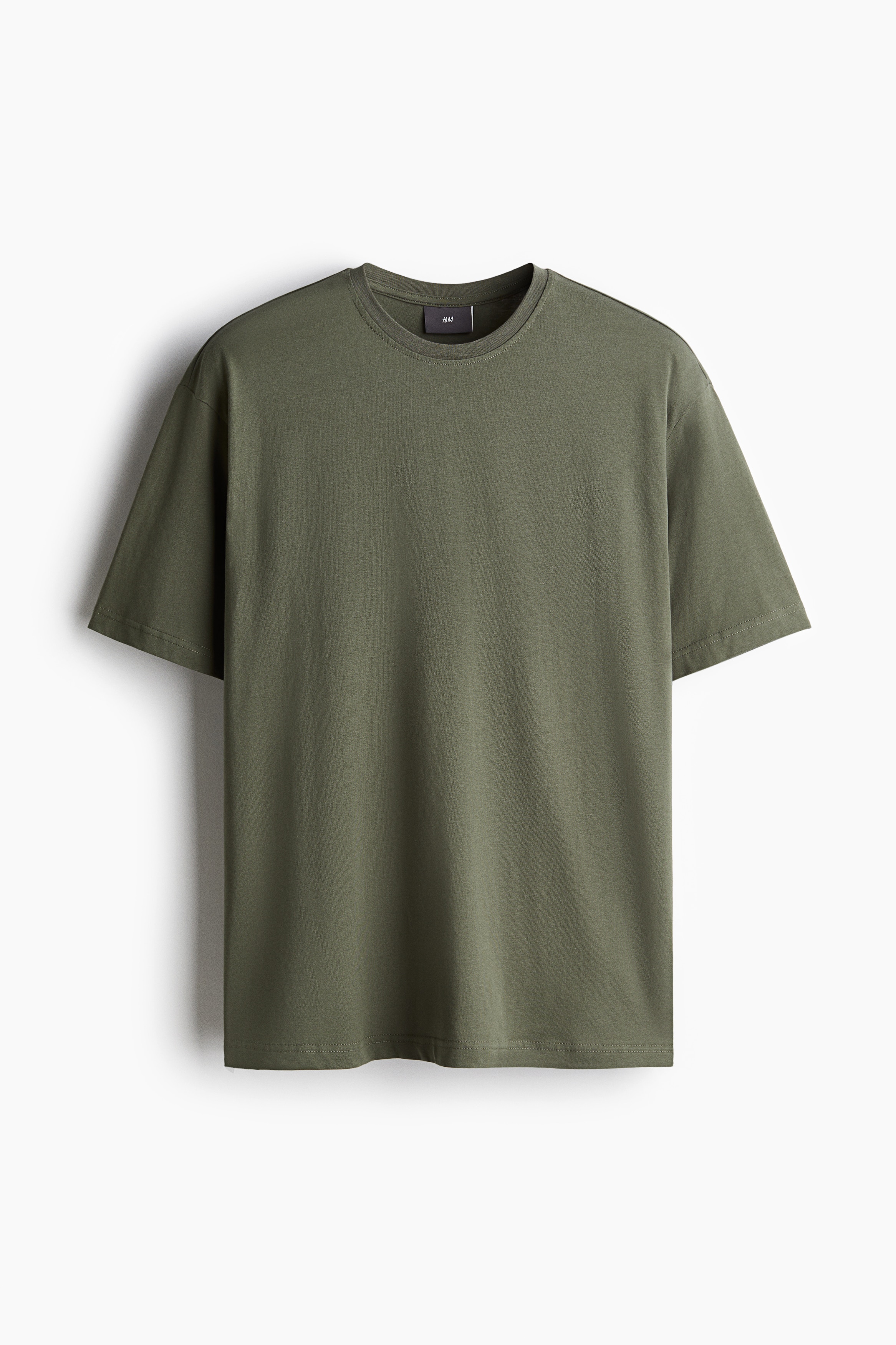 Pyjama T-shirt and bottoms set