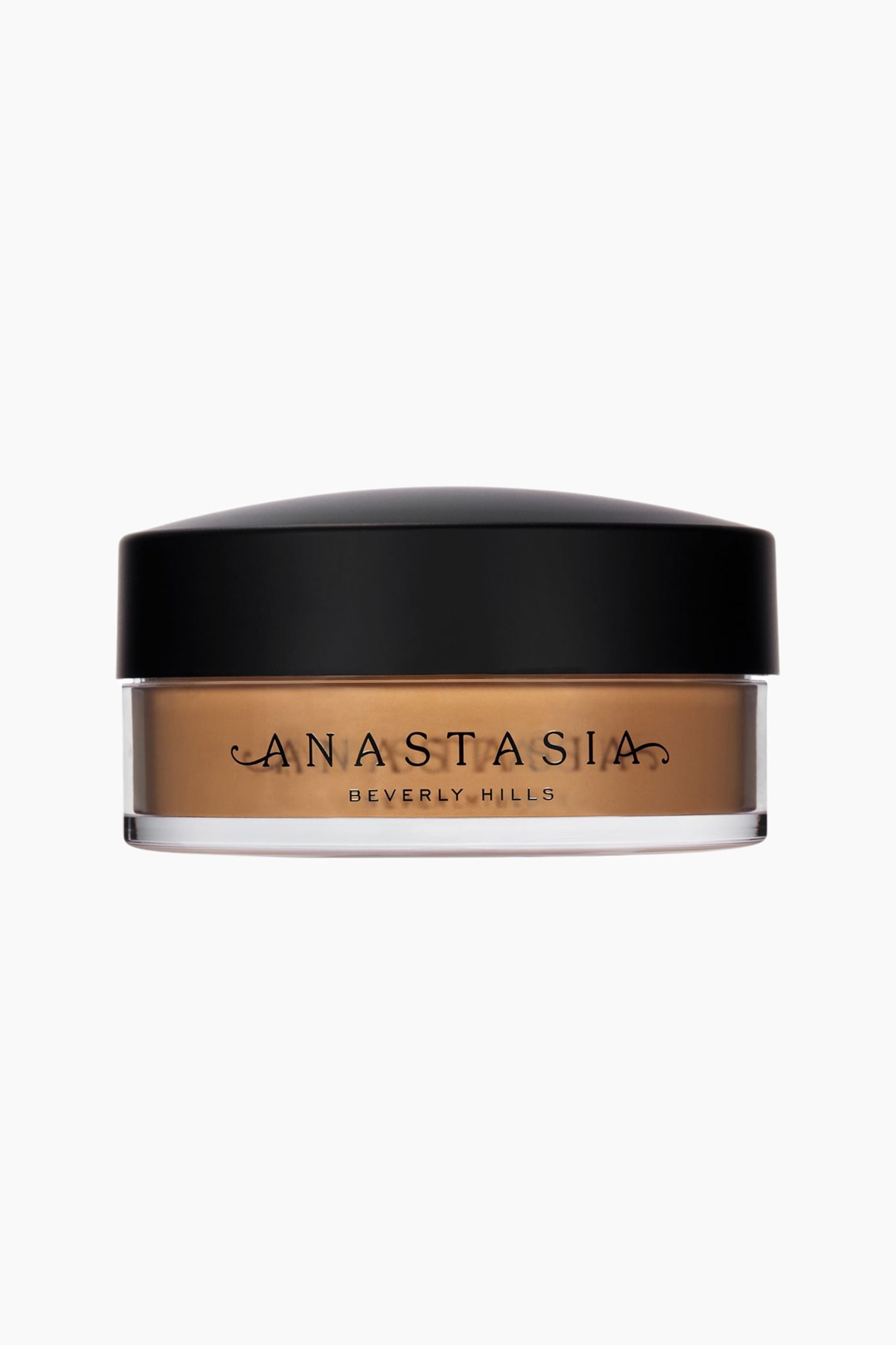 Loose Setting Powder - Deep Peach/Banana/Translucent/Vanilla