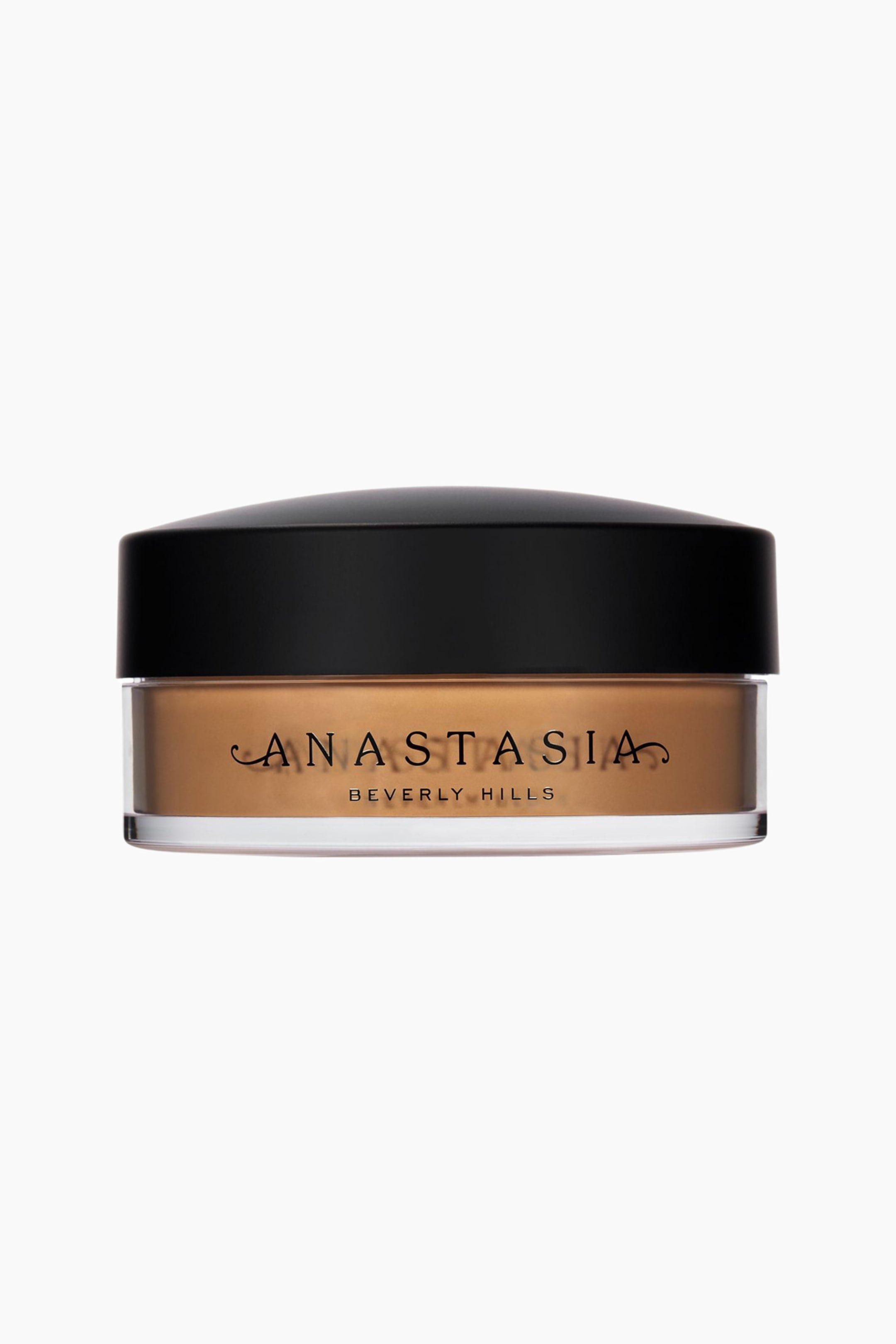 Visa större bild: Loose Setting Powder - Deep Peach - Anastasia Beverly Hills - Beauty all | H&M FI 1
