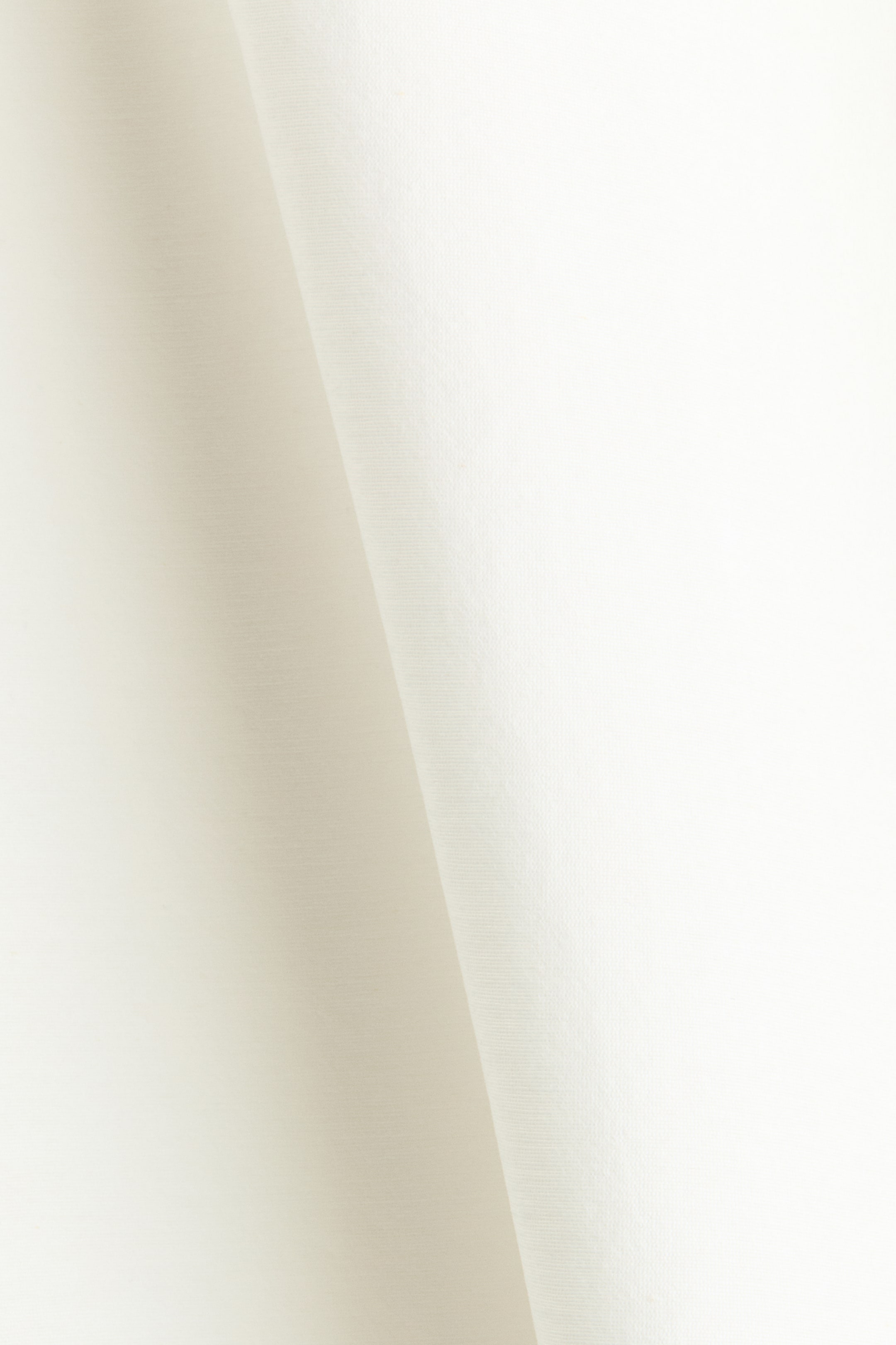A-Line Skirt
