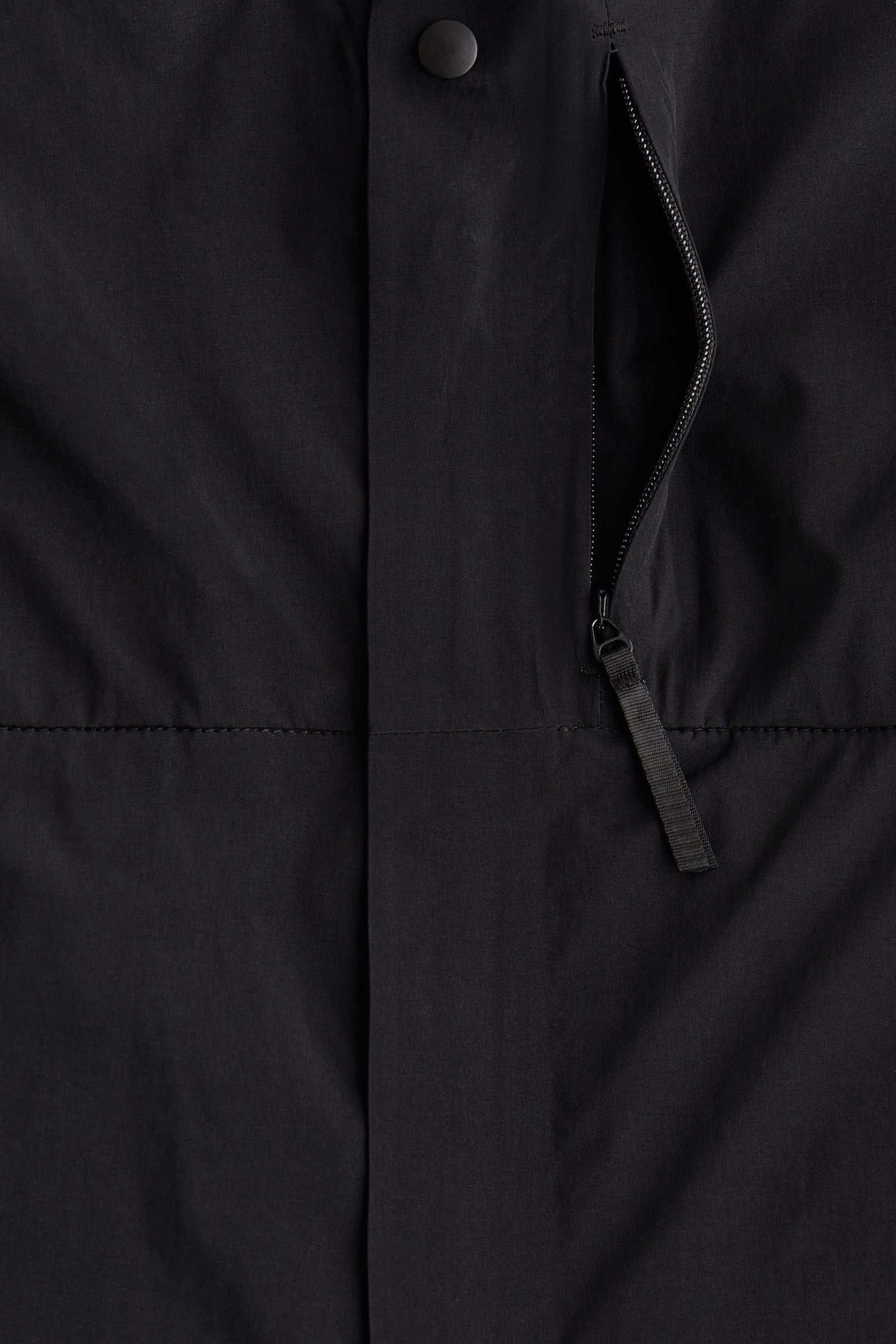 Ski trousers with ThermoMove™ - Black/Dusty red - 10