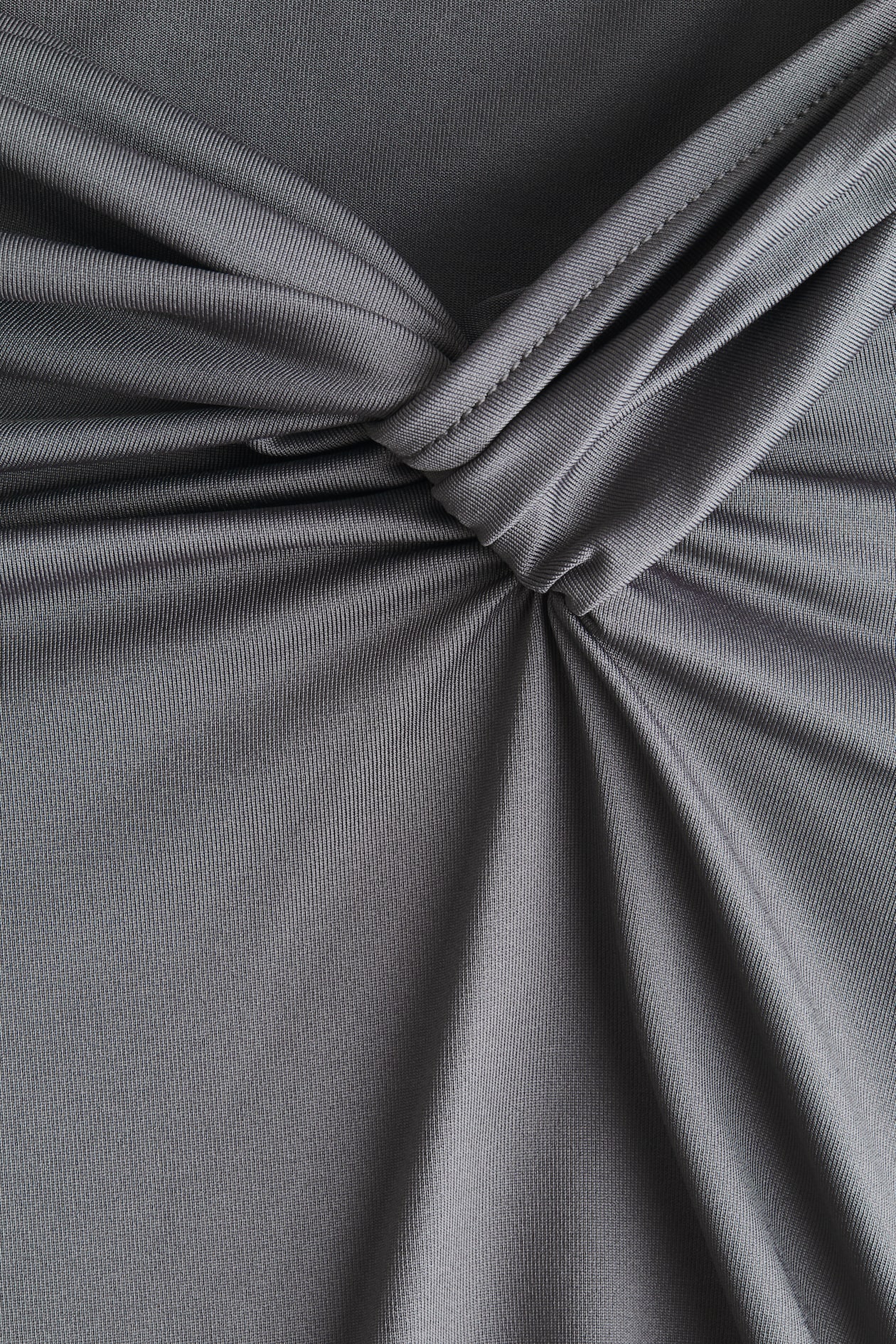 Twist-Detail Top - image 5