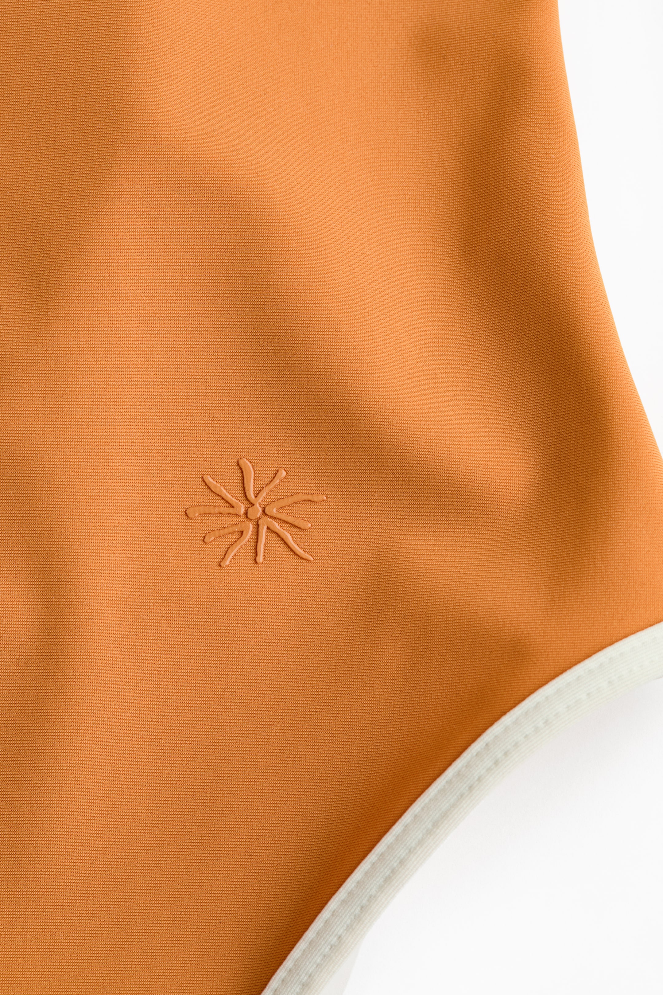 Sports Swimsuit