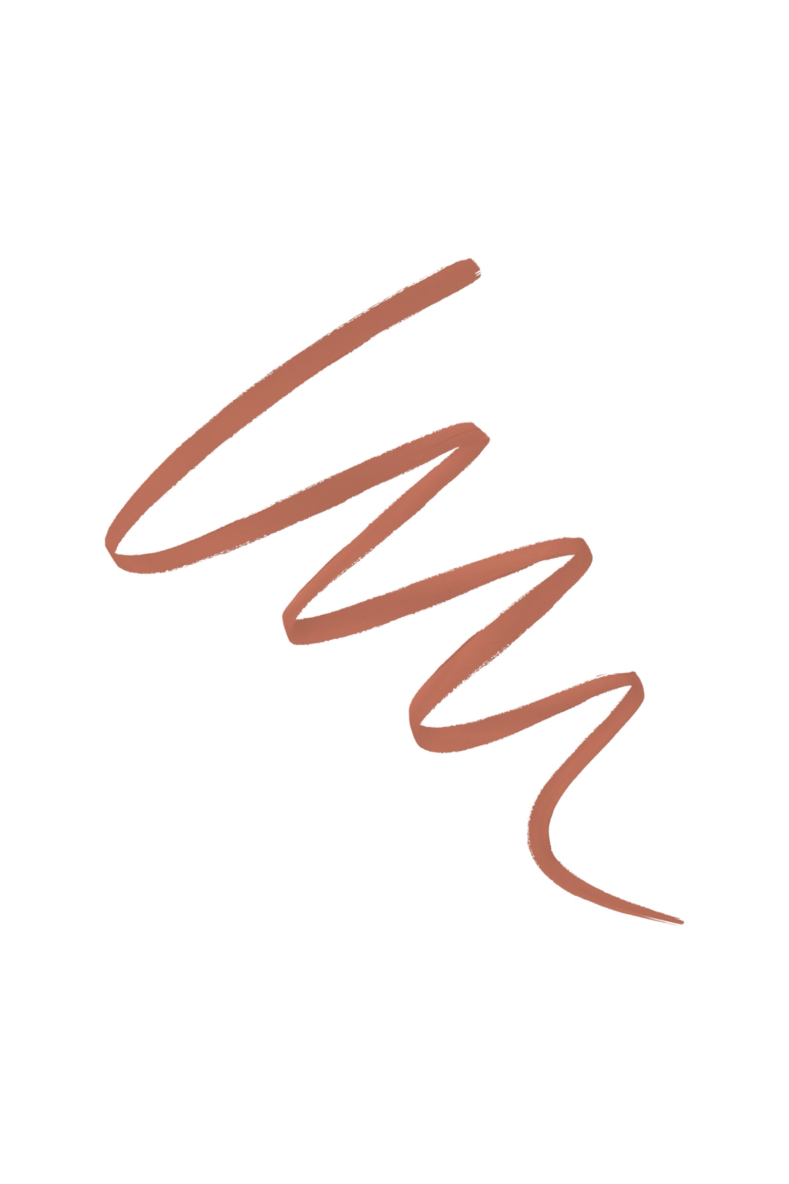 2000 Calorie Lip Shader - Nude Lines/Red Stroke/Coffee Blend/Berry Frame/Pink Thread/Mauve Mesh - 3