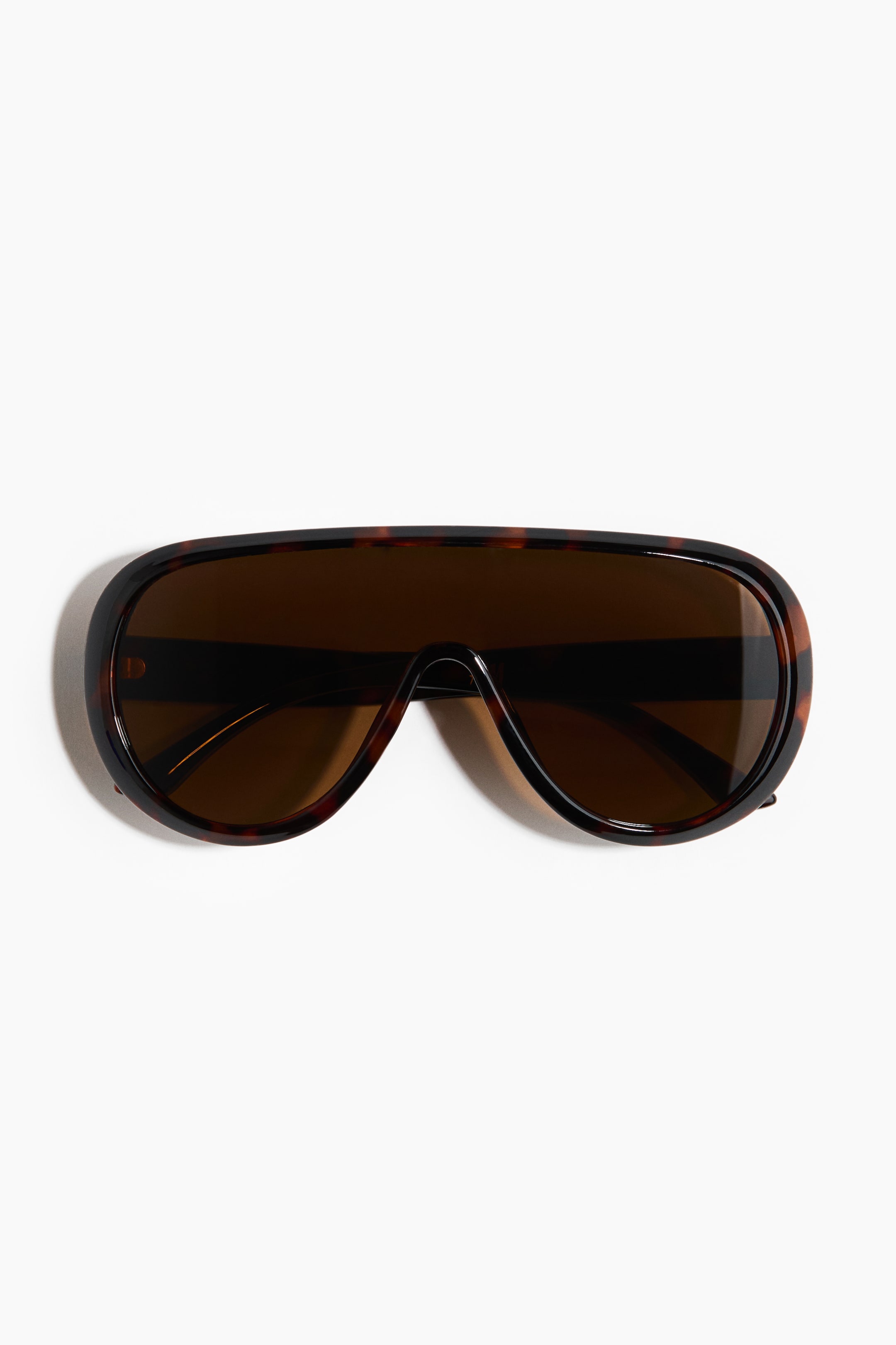 Shield Sunglasses