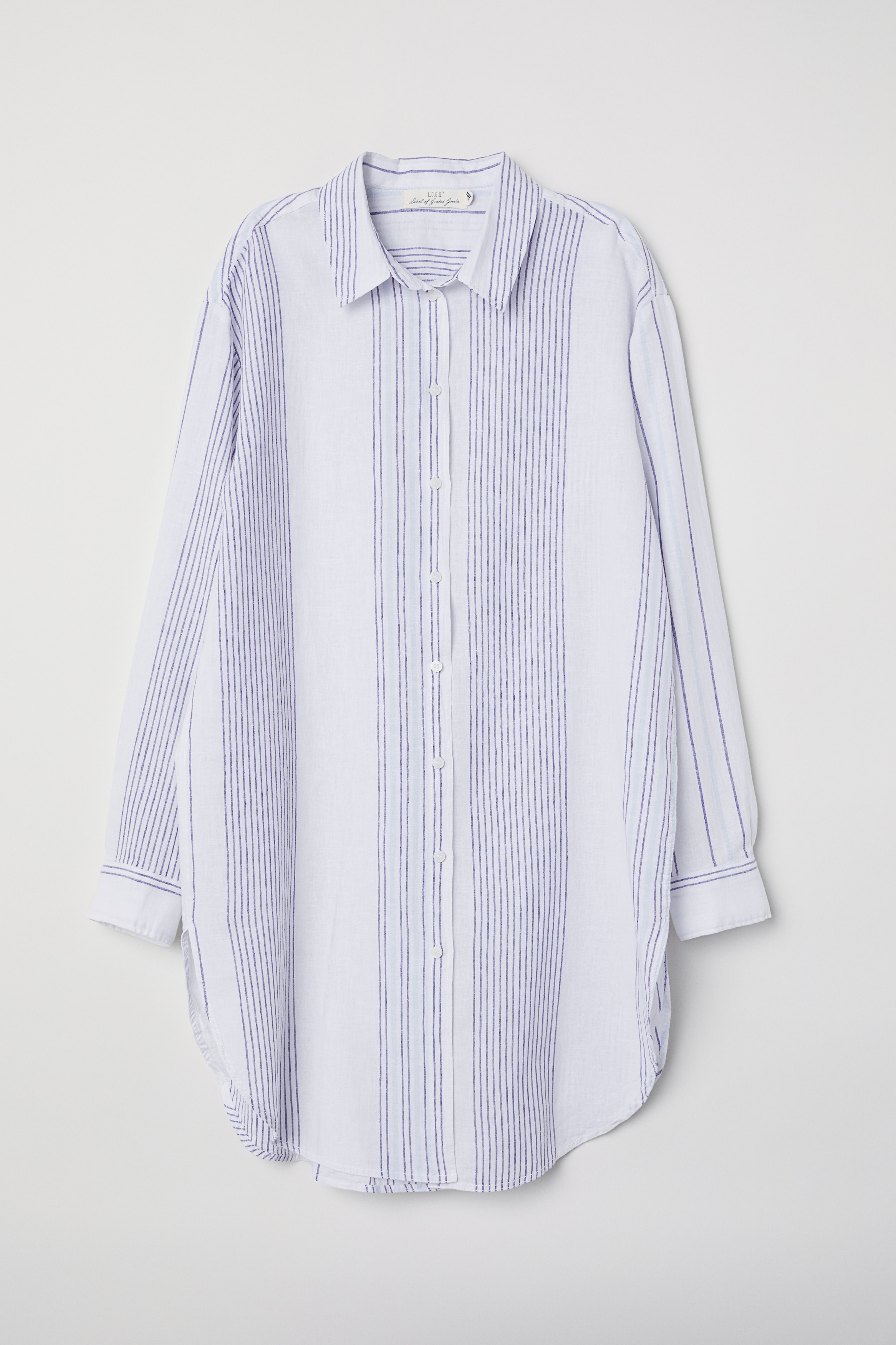 SALE】ラブリッチ 半袖 ツイード ジップ セットアップ M SALE】ラブリッチ 半袖 ツイード ジップ セットアップ M